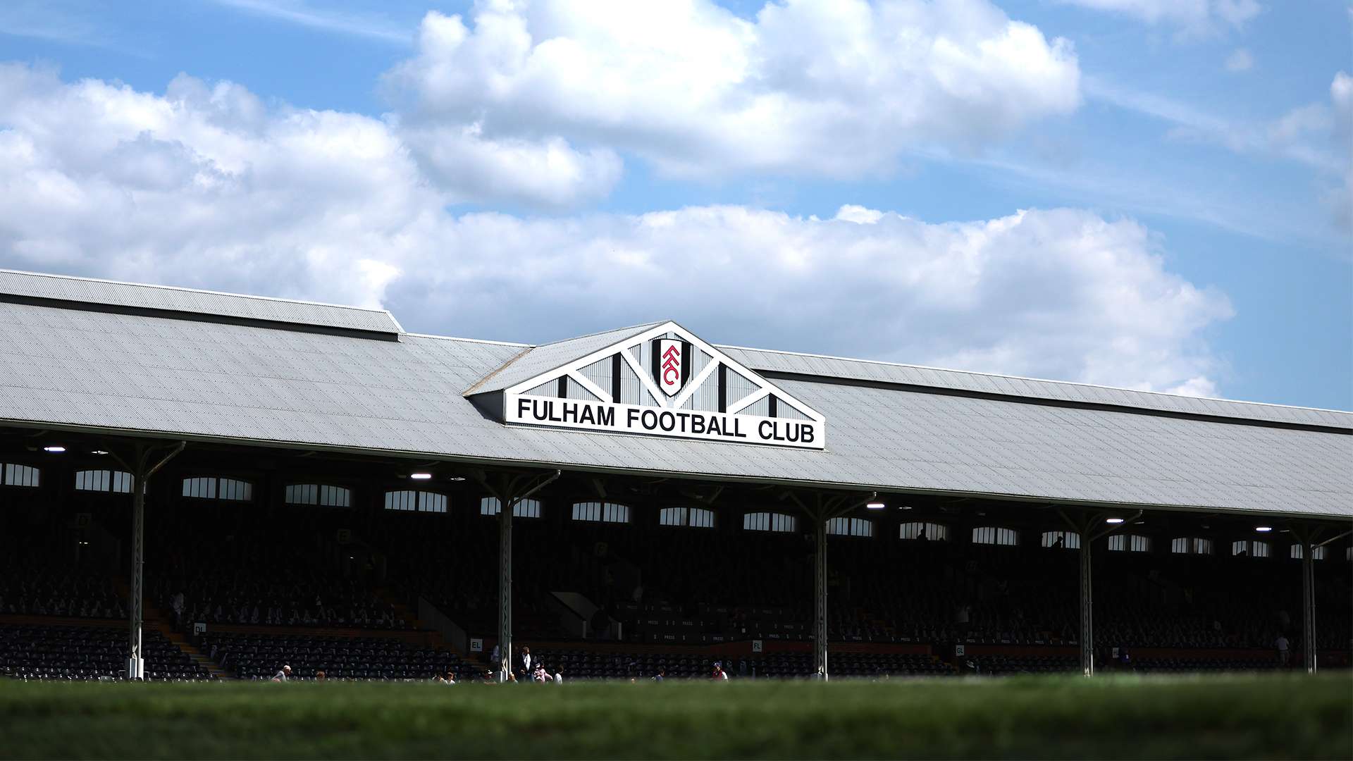 际比赛强化 际比赛强化