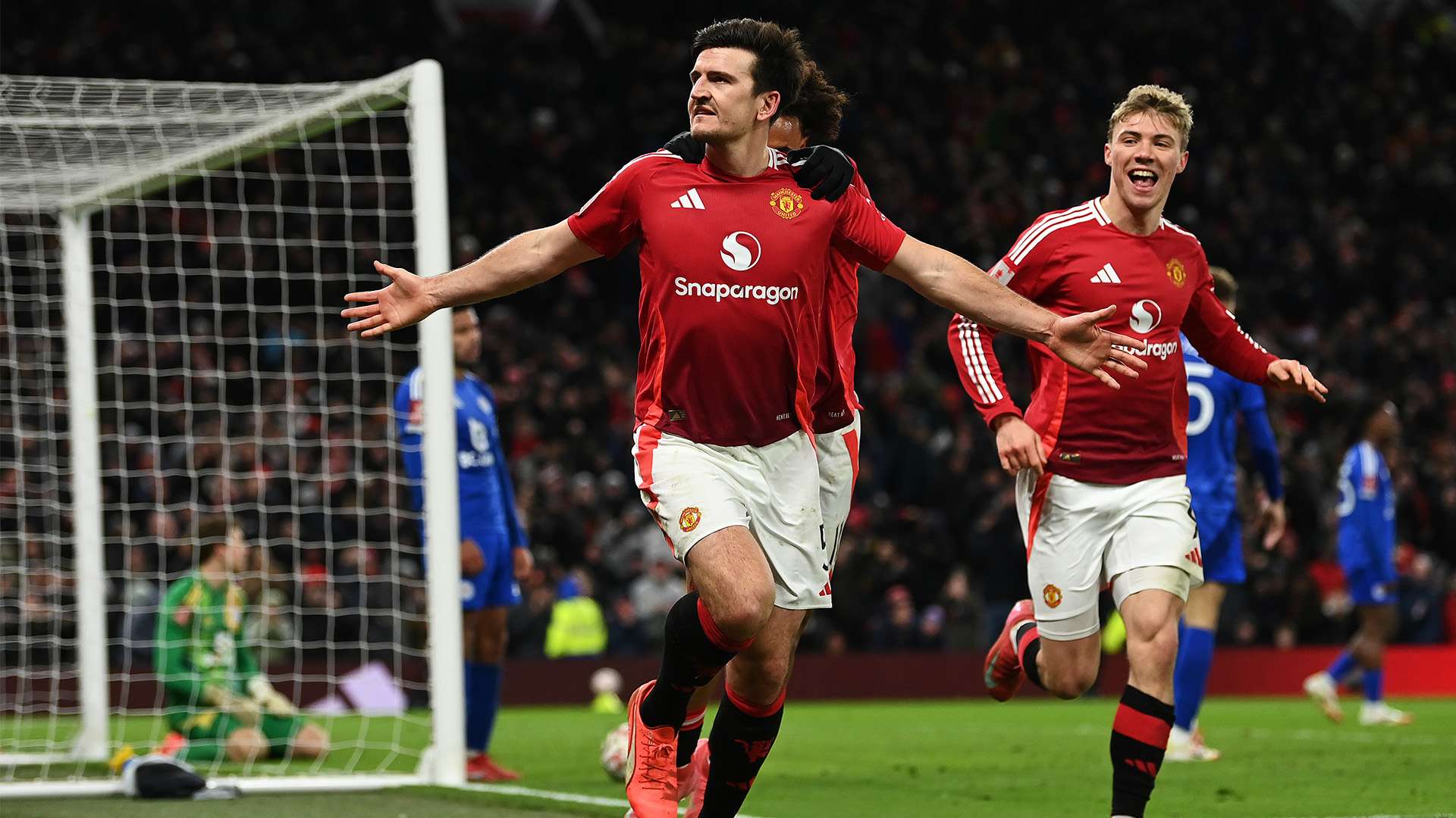 的事情变得 的事情变得