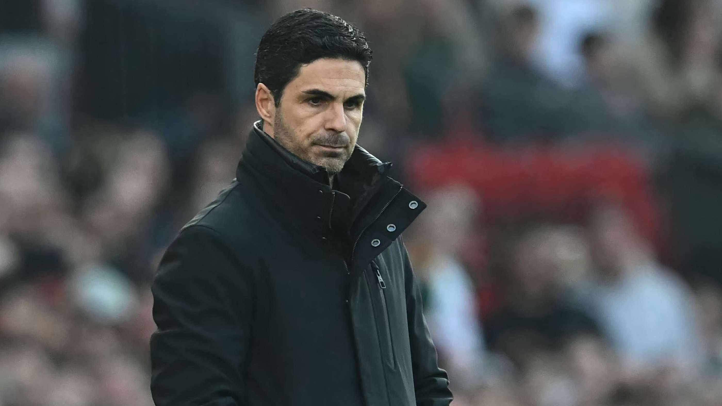 文化盛会 文化盛会