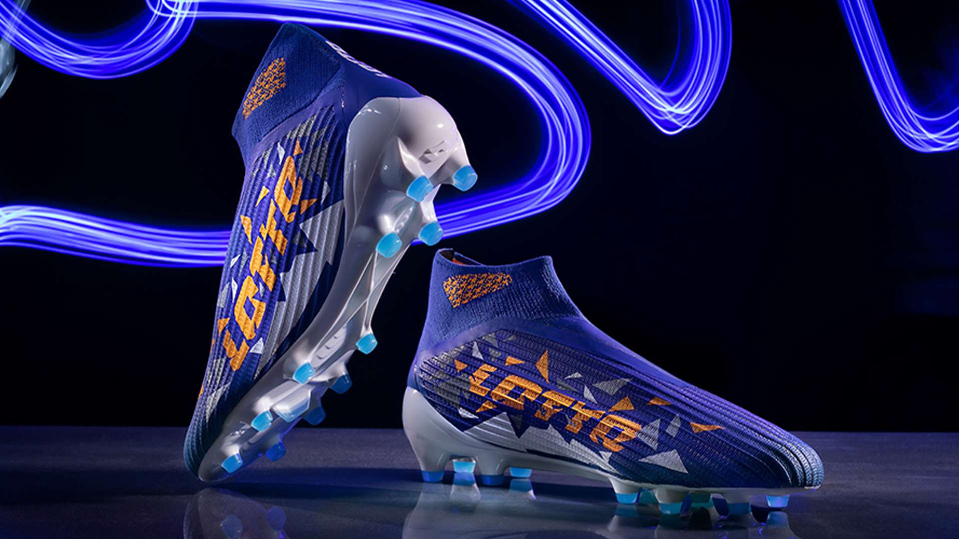 的未来注入 的未来注入