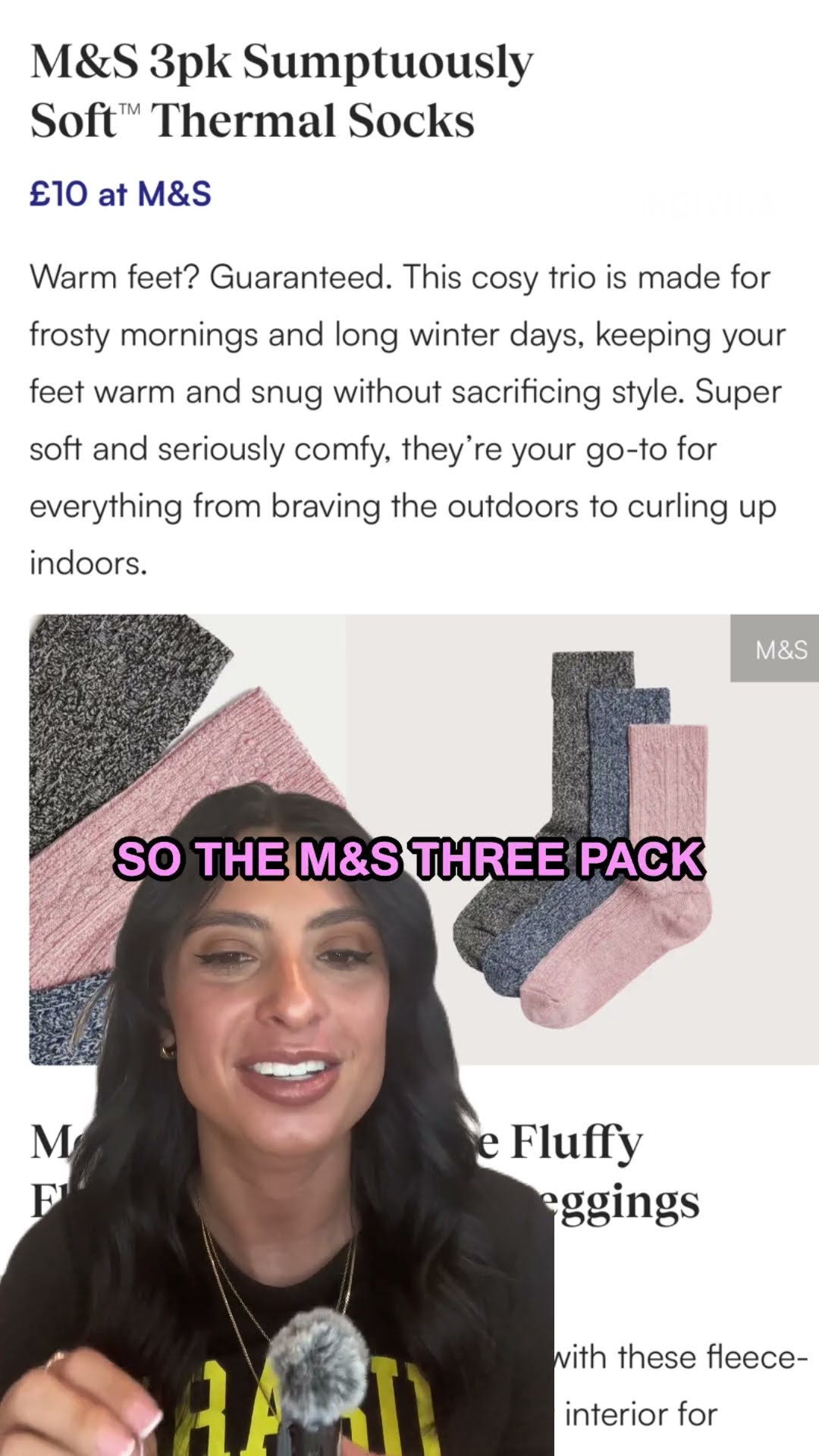 利和荣耀 利和荣耀