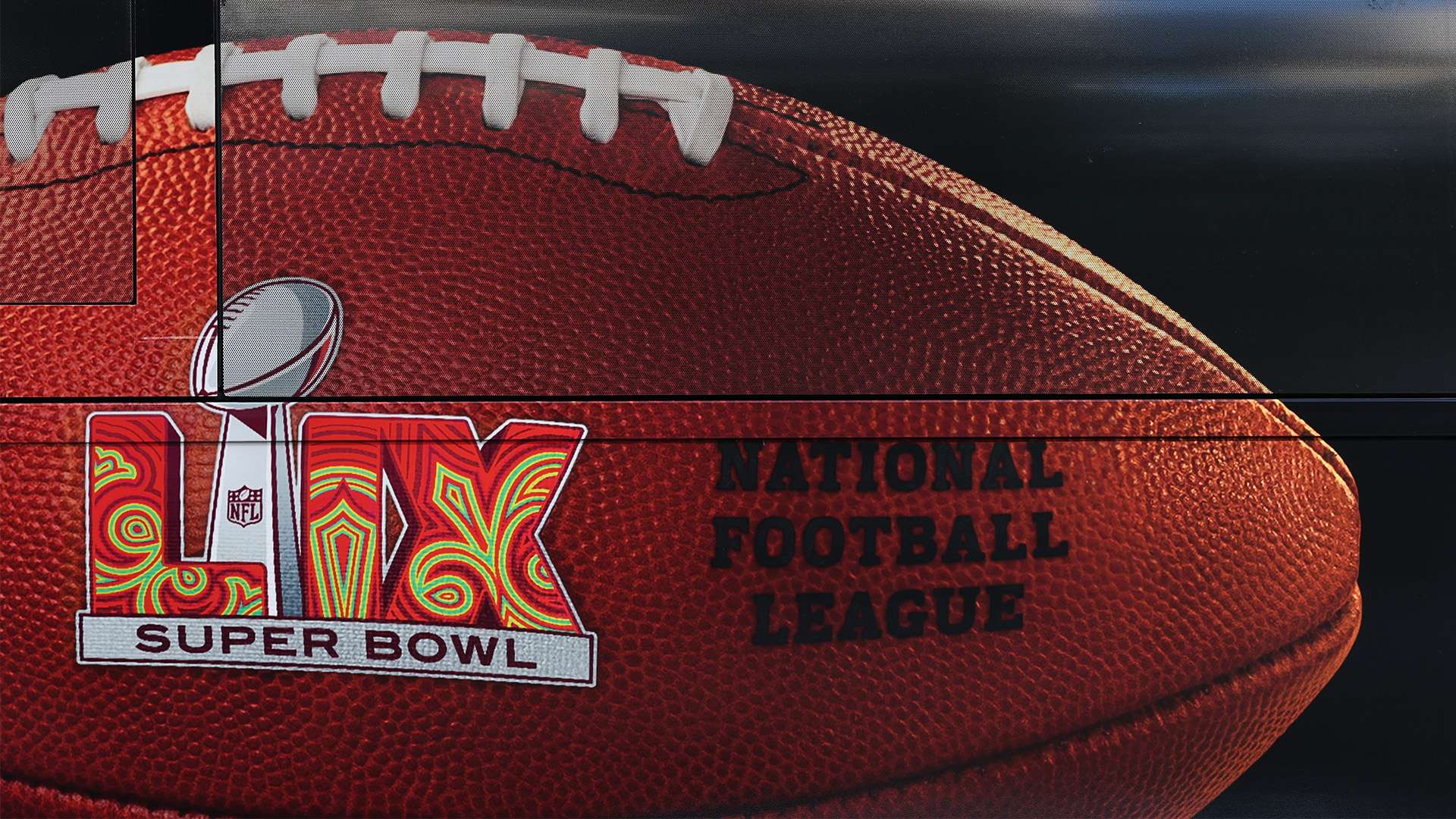 成就足以证 成就足以证