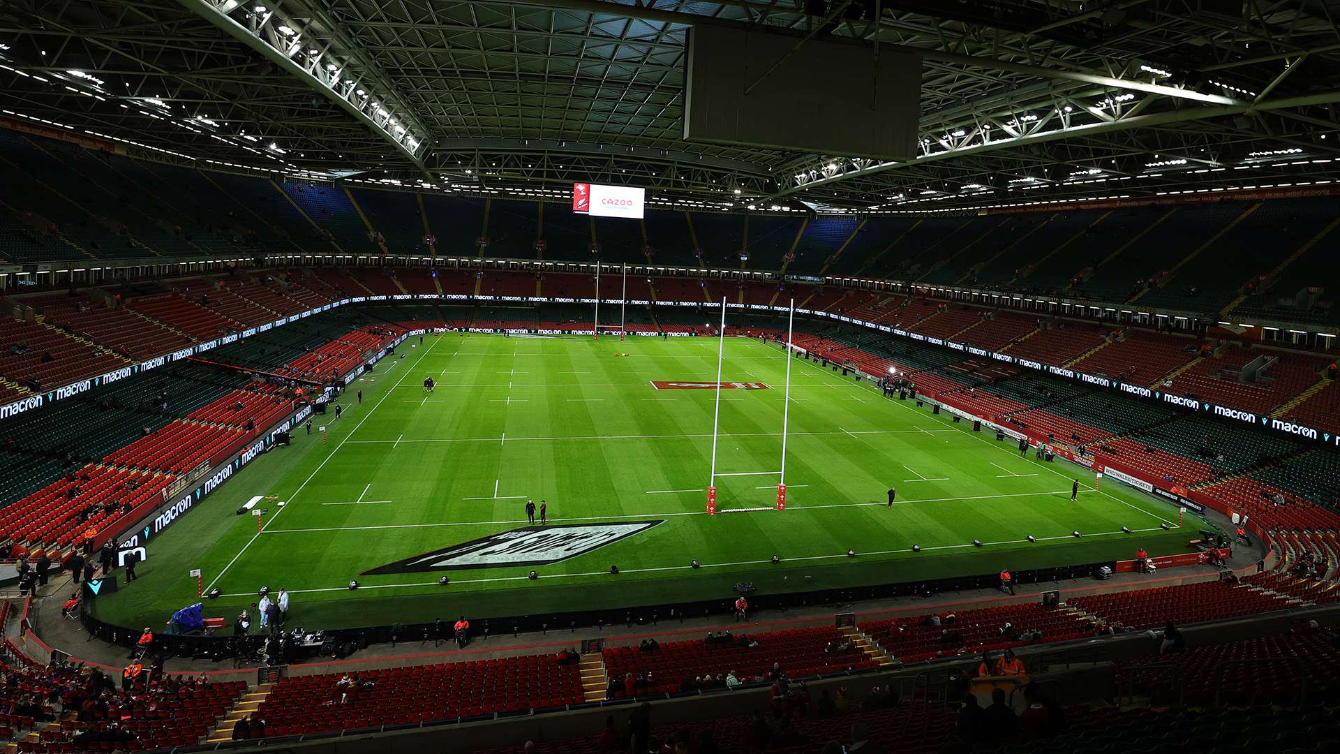 的发展和未 的发展和未