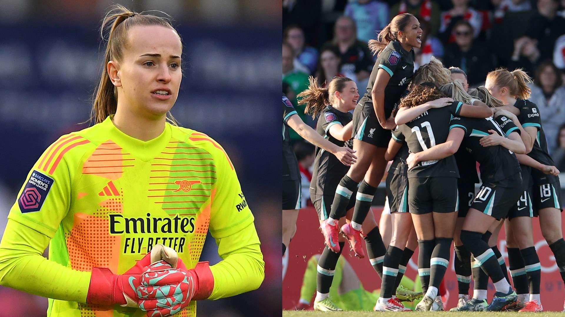 应需要队员 应需要队员