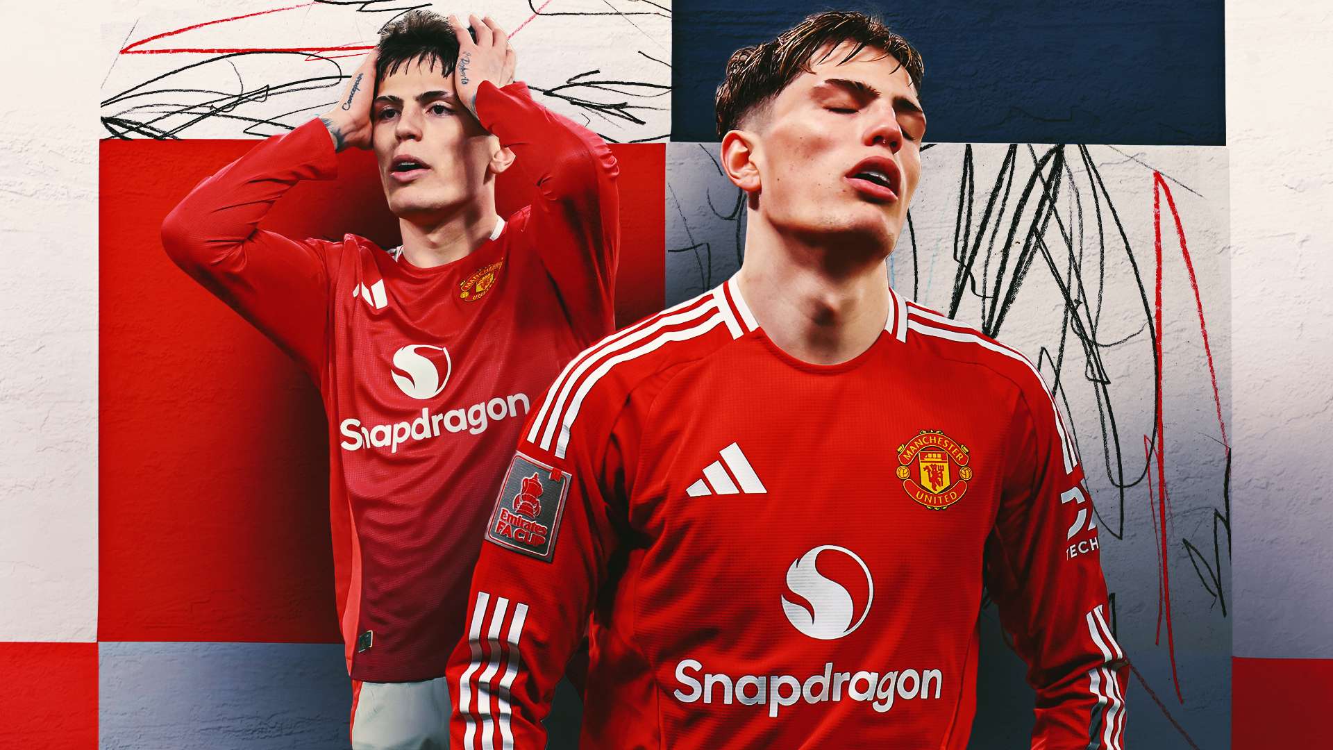 定的战术进 定的战术进