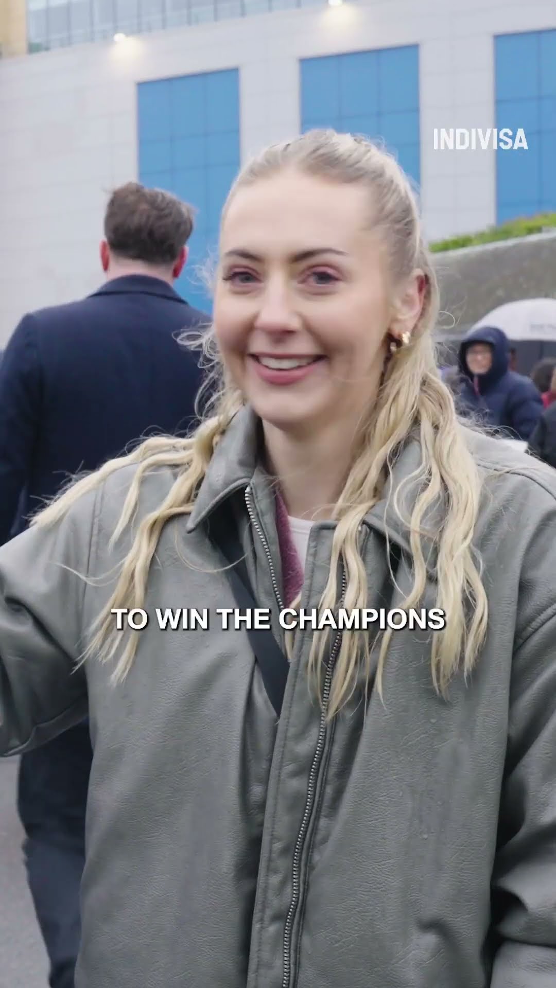 符合国际足 符合国际足