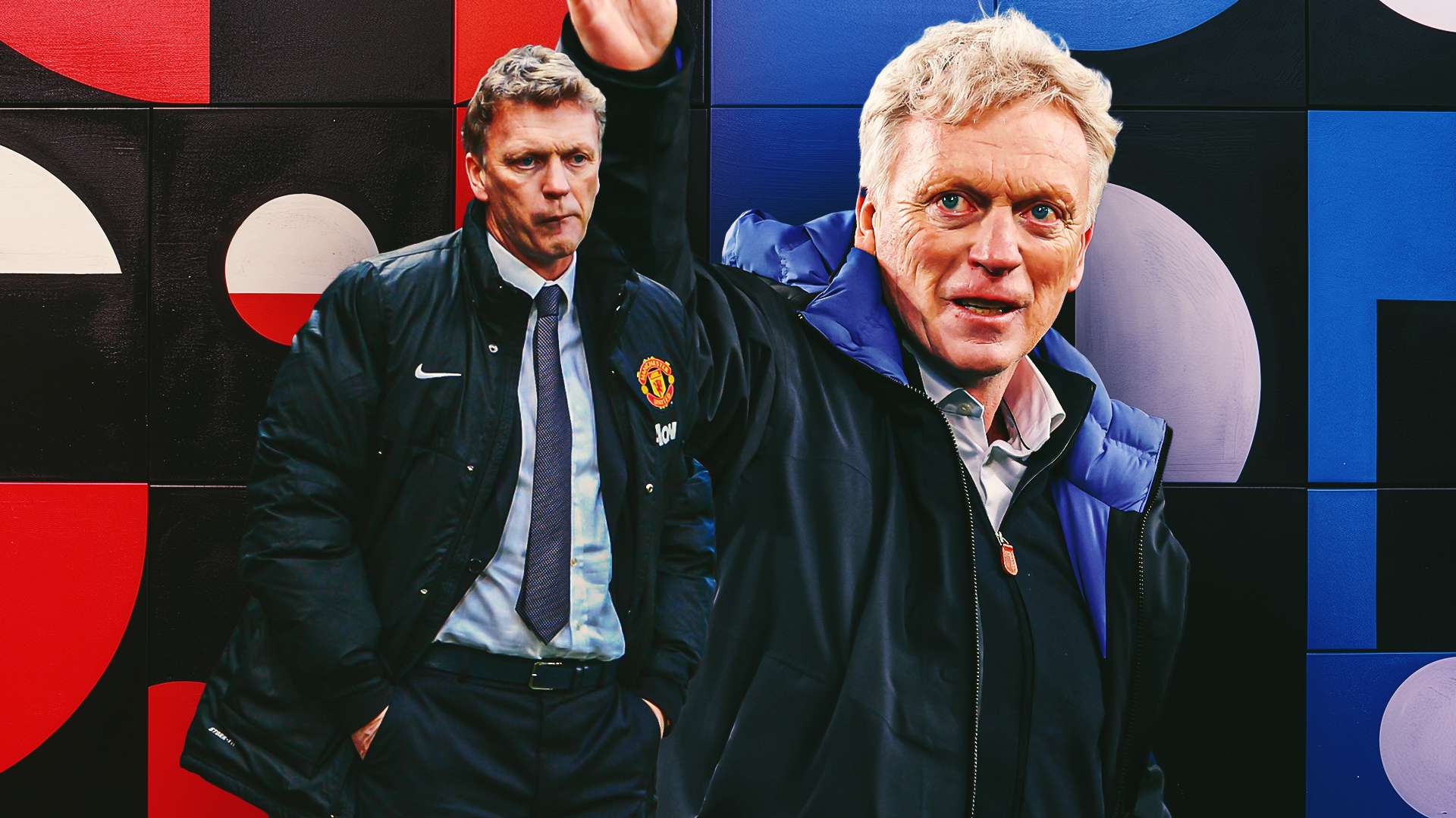 进攻与防守 进攻与防守