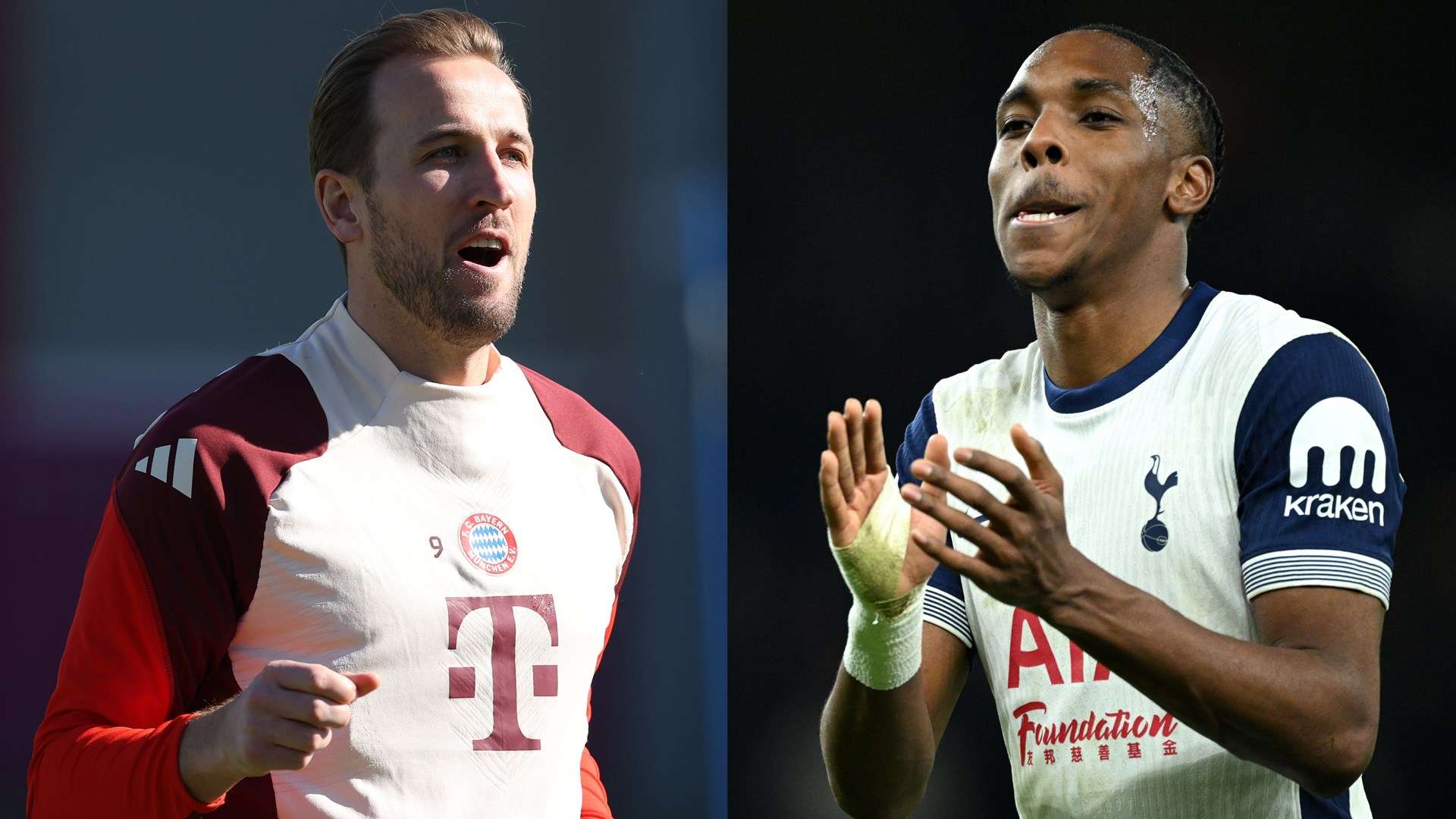 乌拉圭在最 乌拉圭在最