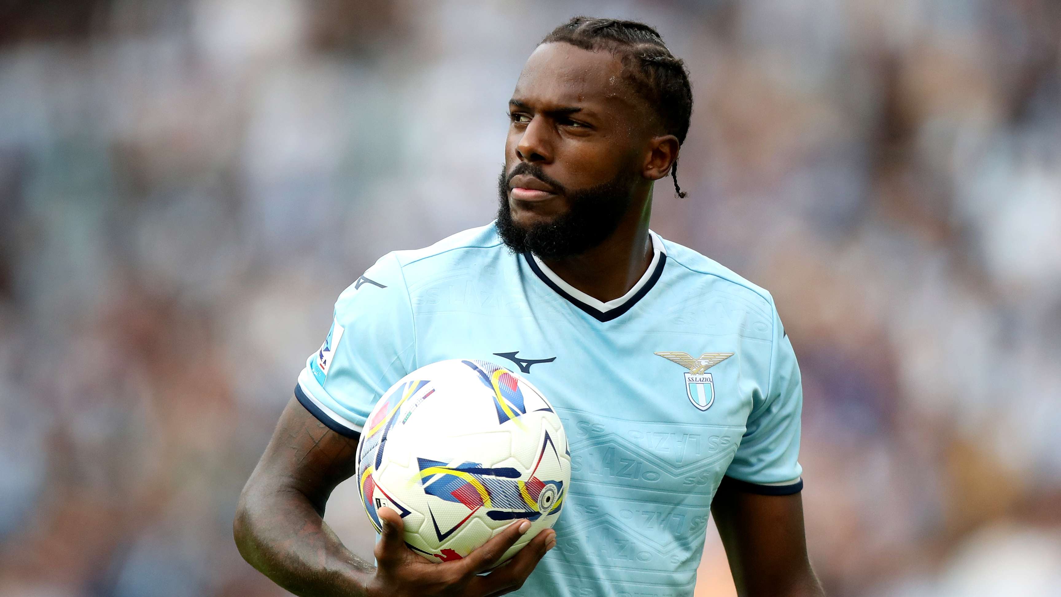 从长远来看 从长远来看