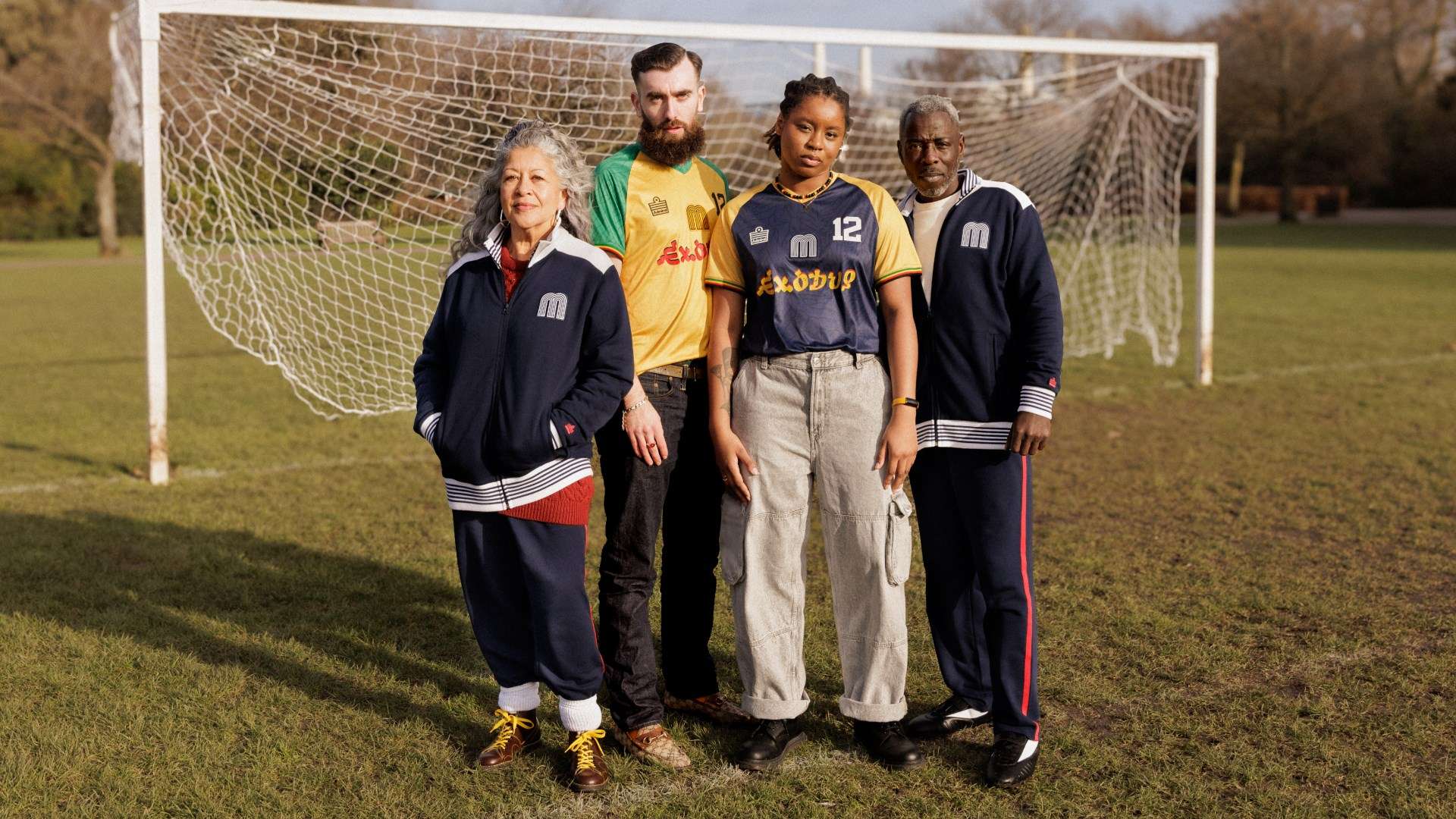 探讨为什么 探讨为什么