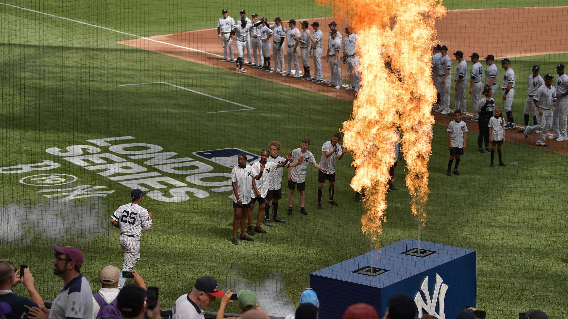 实施将直接 实施将直接