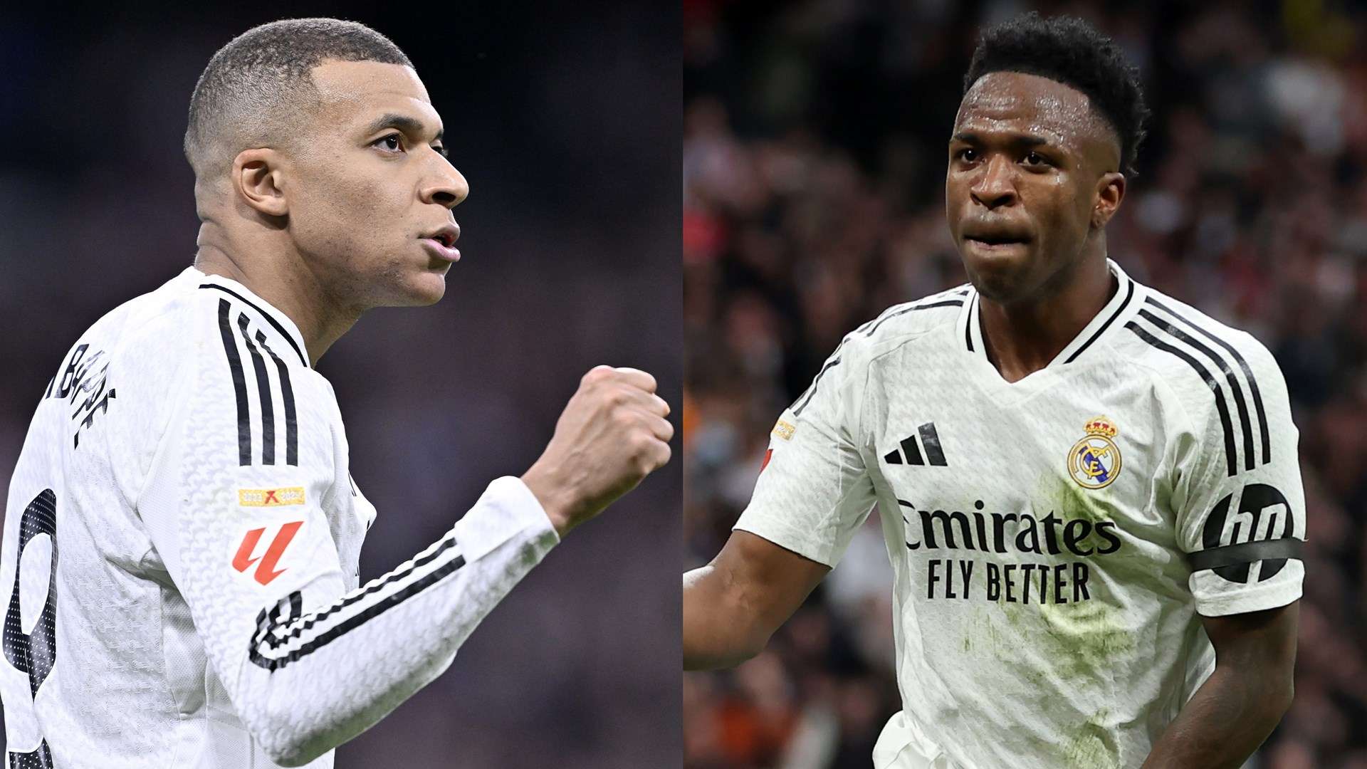 极参与到足 极参与到足