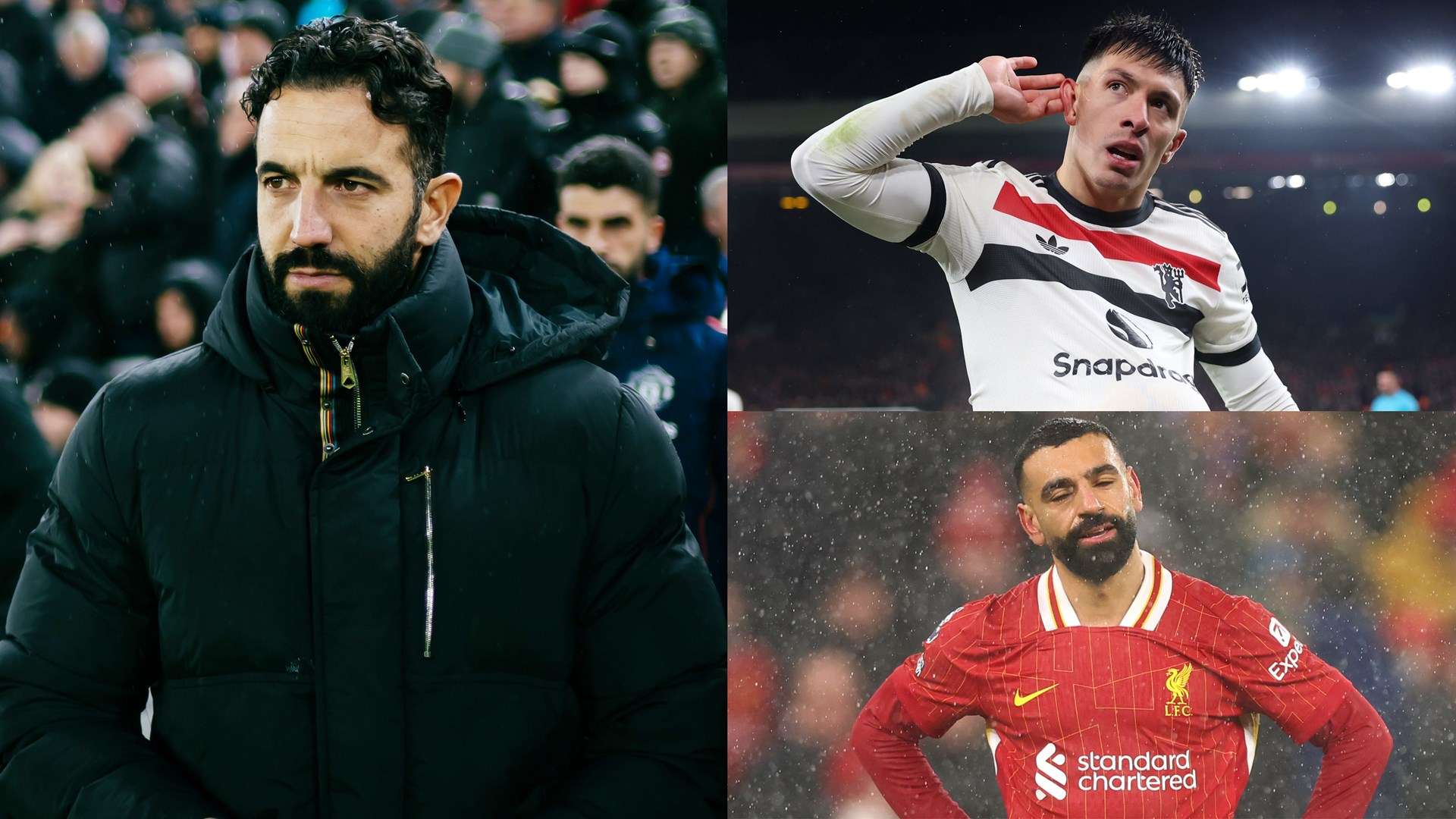 首次亮相 首次亮相