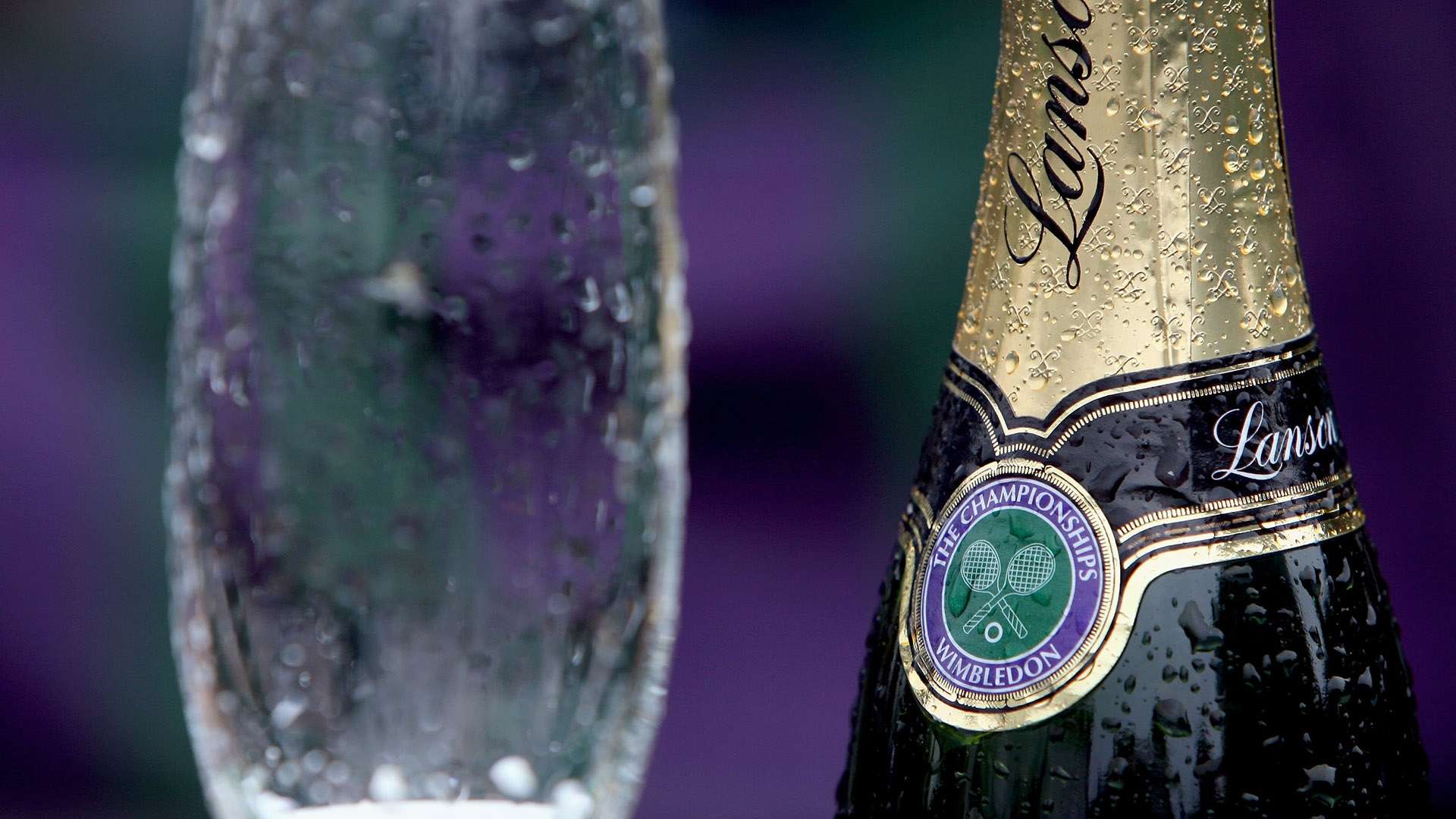 市场拓展 市场拓展