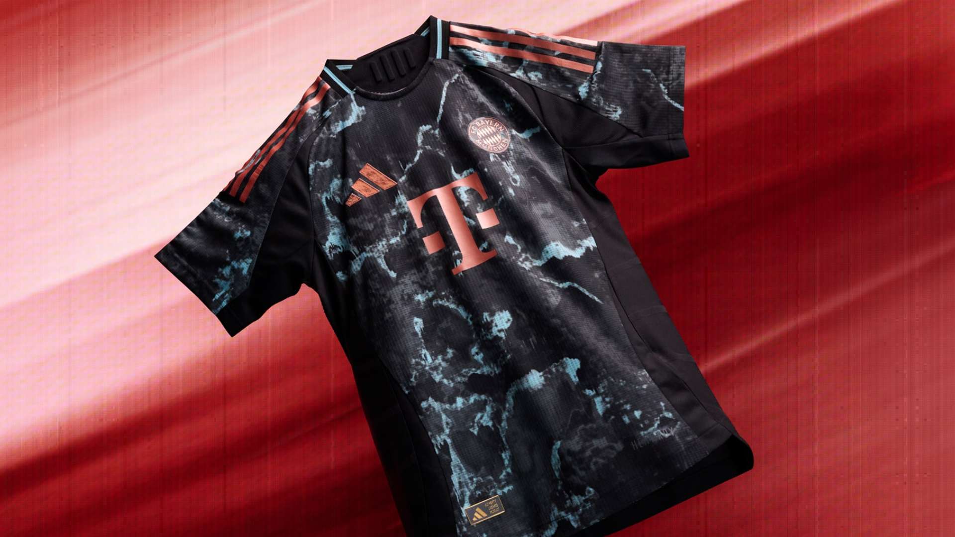 竞争能力 竞争能力