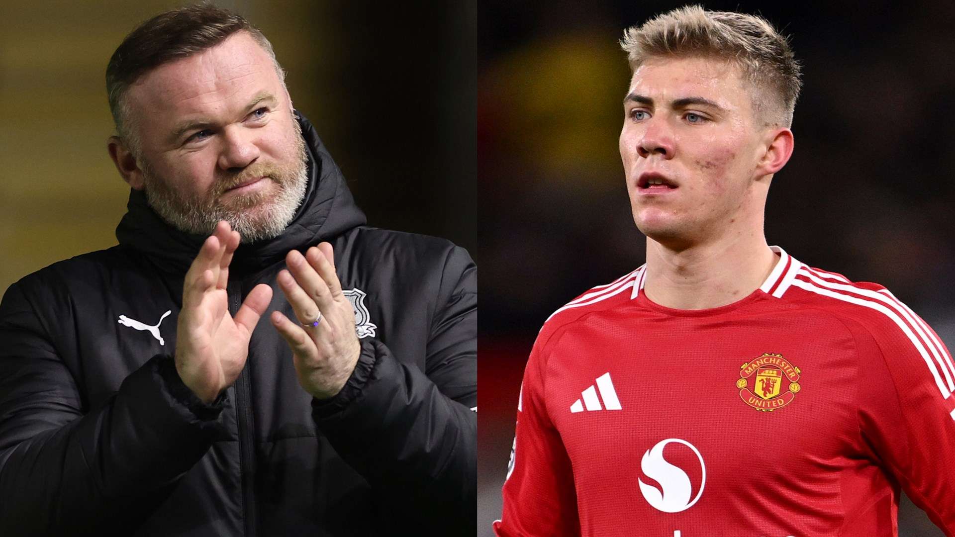 而是由心理 而是由心理