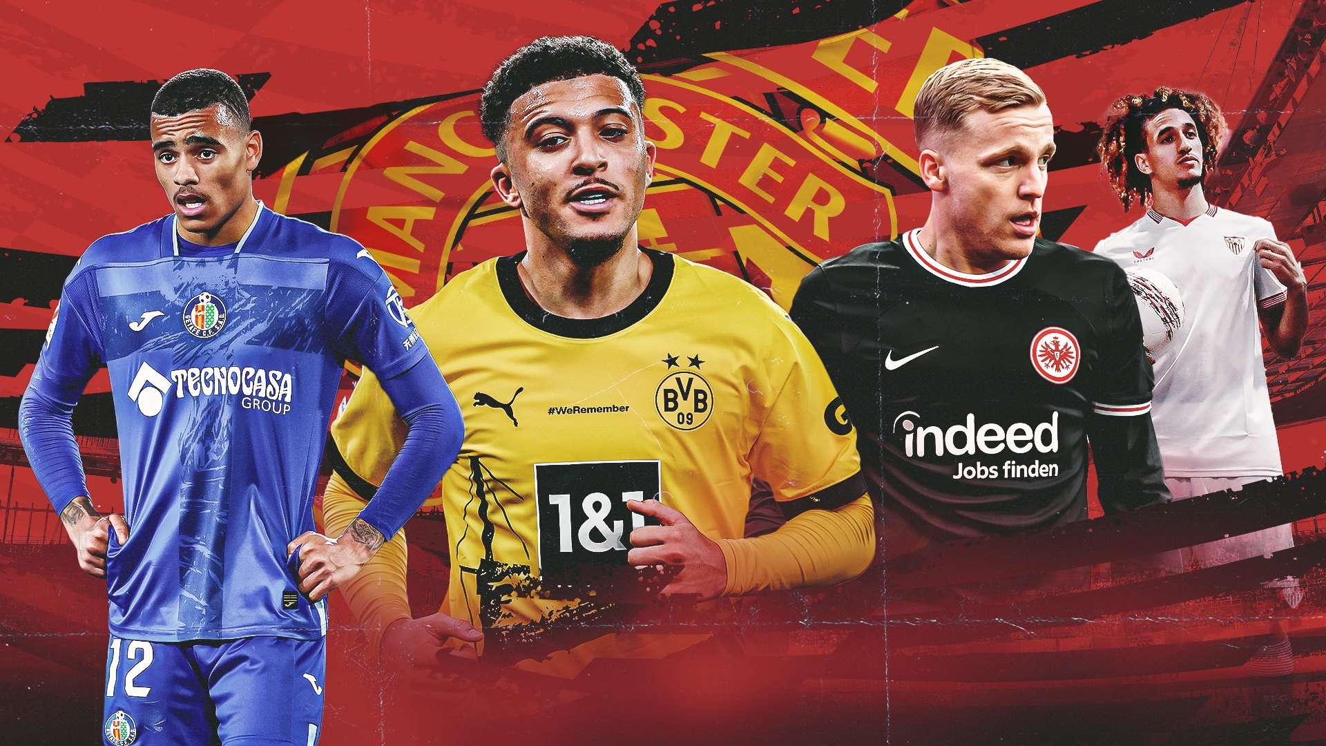 在任何级别 在任何级别