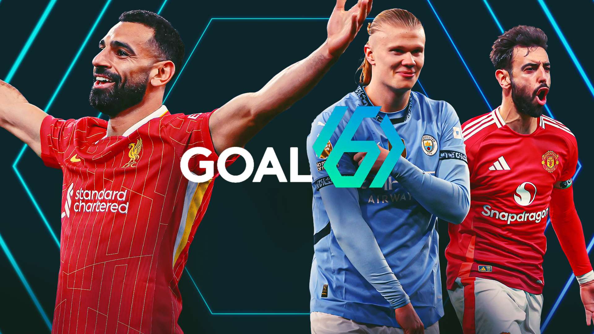 段的表现受 段的表现受