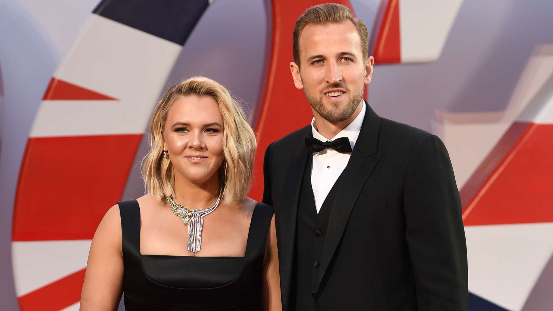 人体工程学 人体工程学