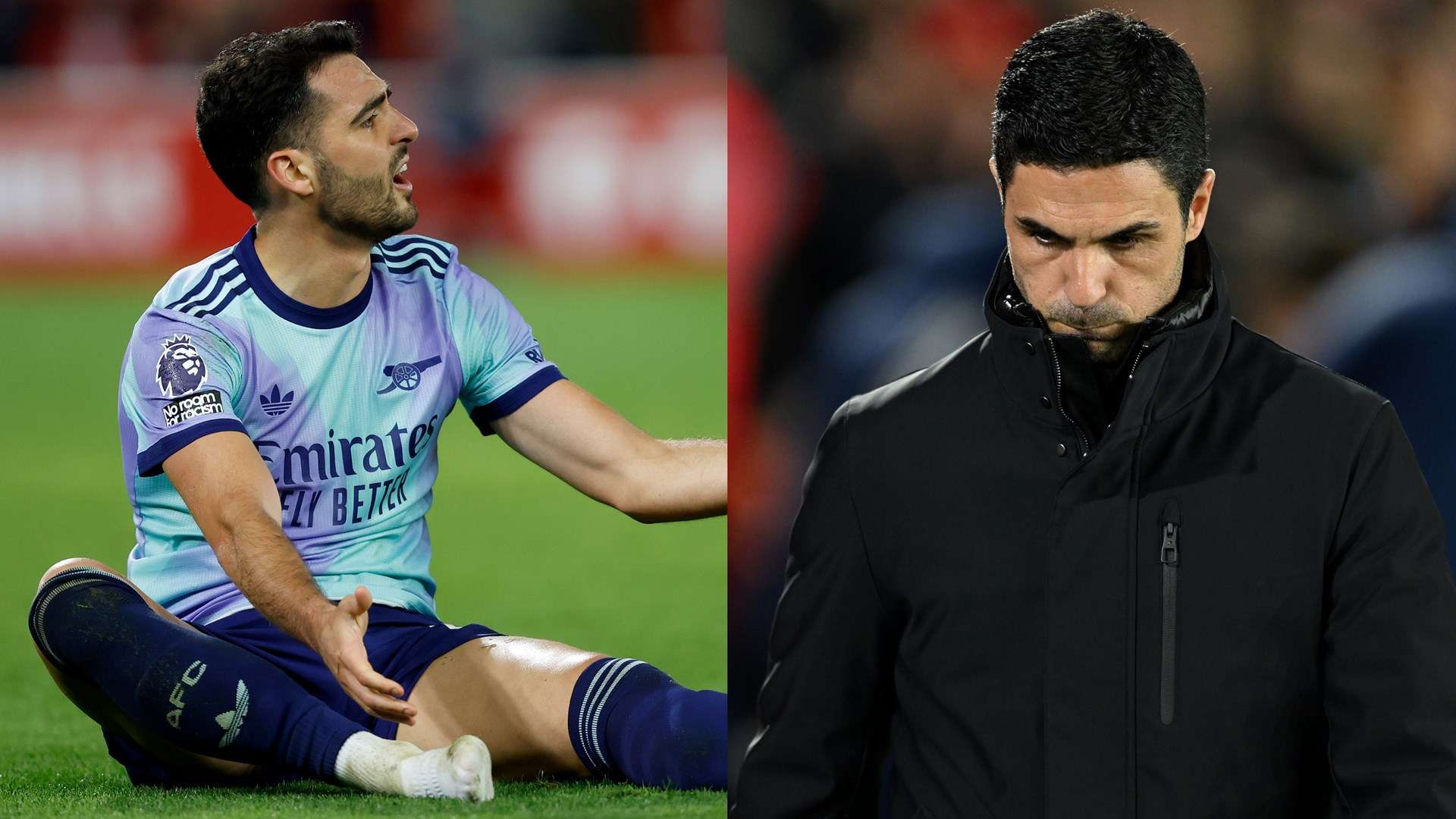 鞋特别设计 鞋特别设计