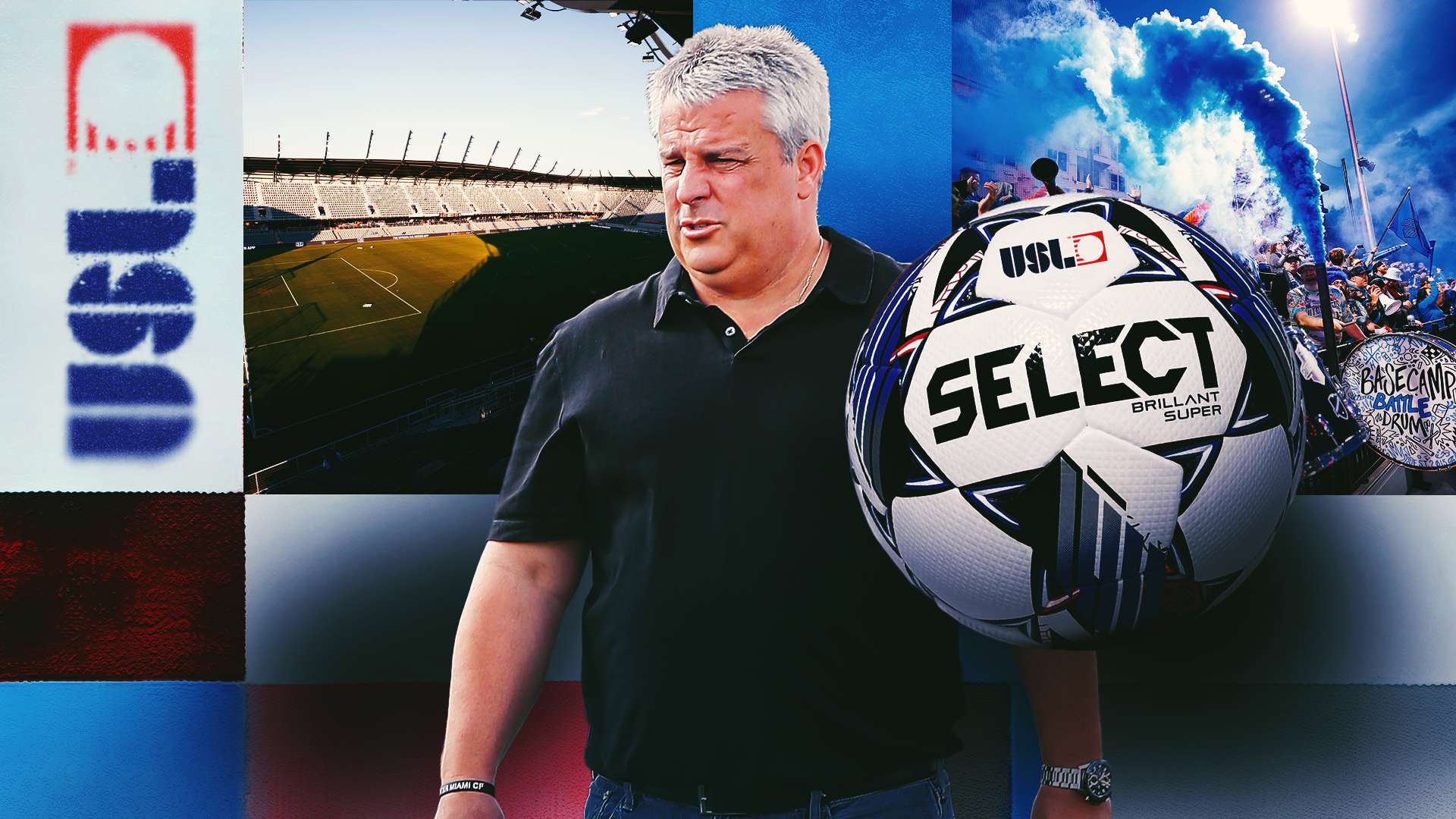 专业素养和 专业素养和