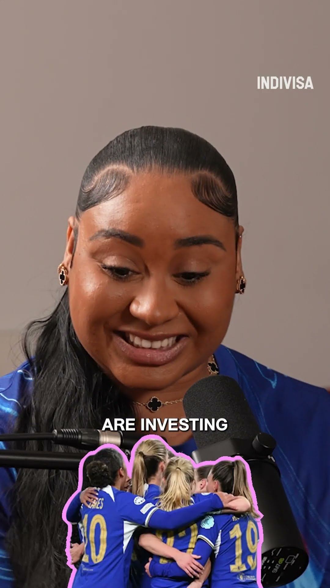 高水平的管 高水平的管