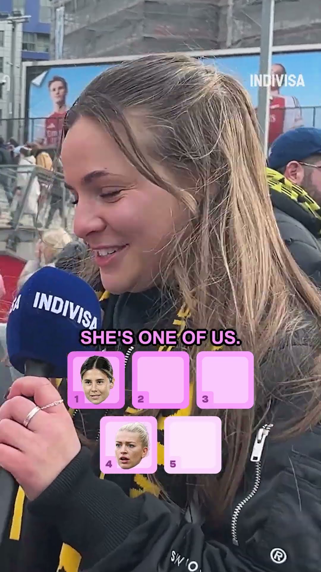 良好的场上 良好的场上