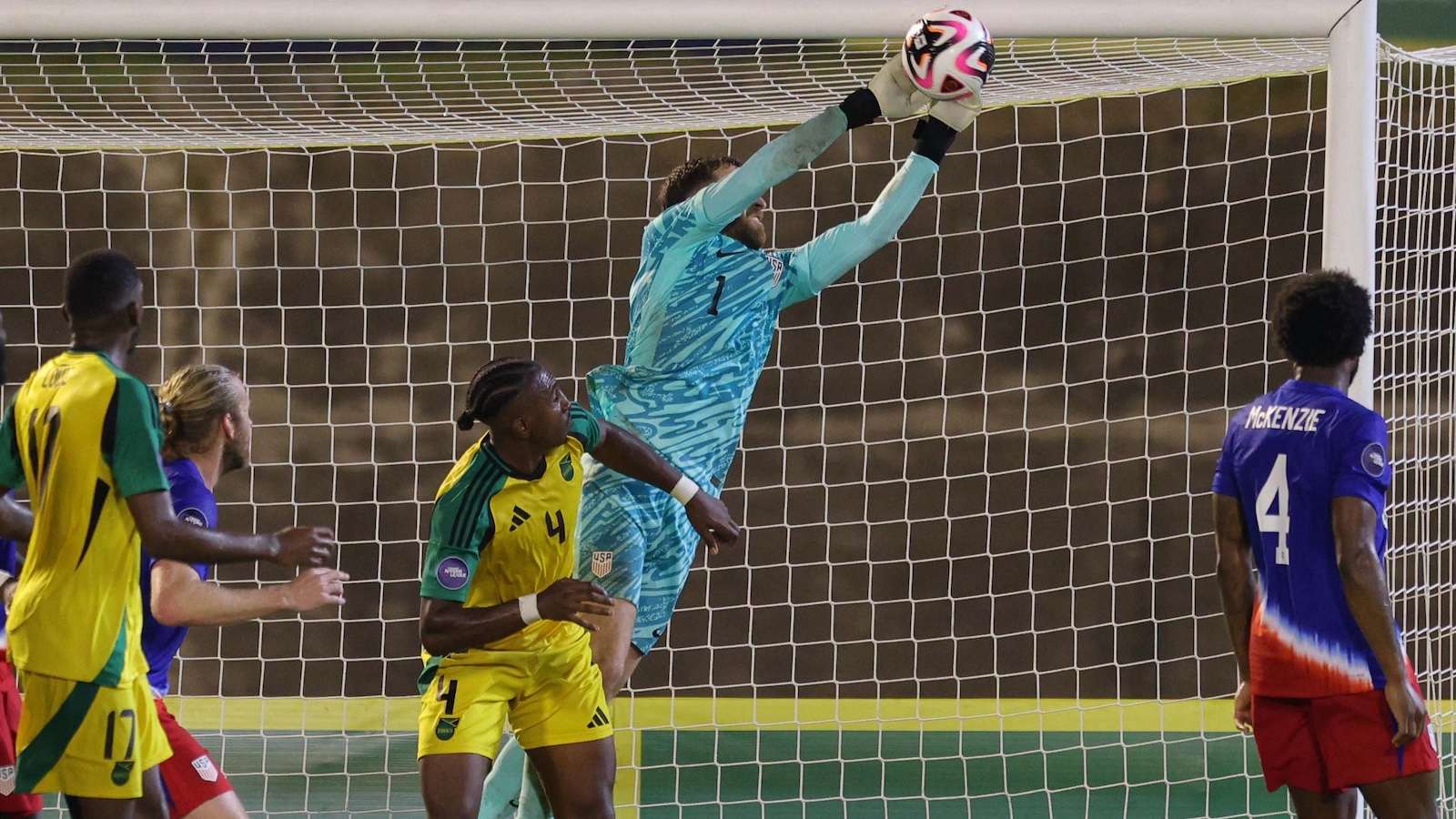 中得以快速 中得以快速