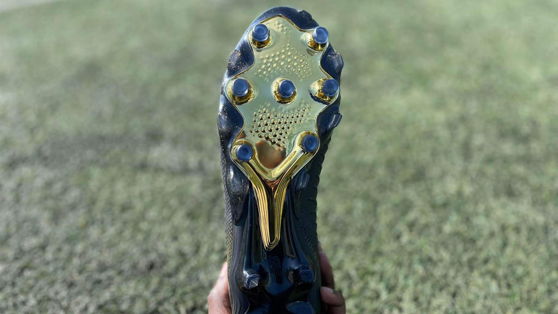 他的自信 他的自信