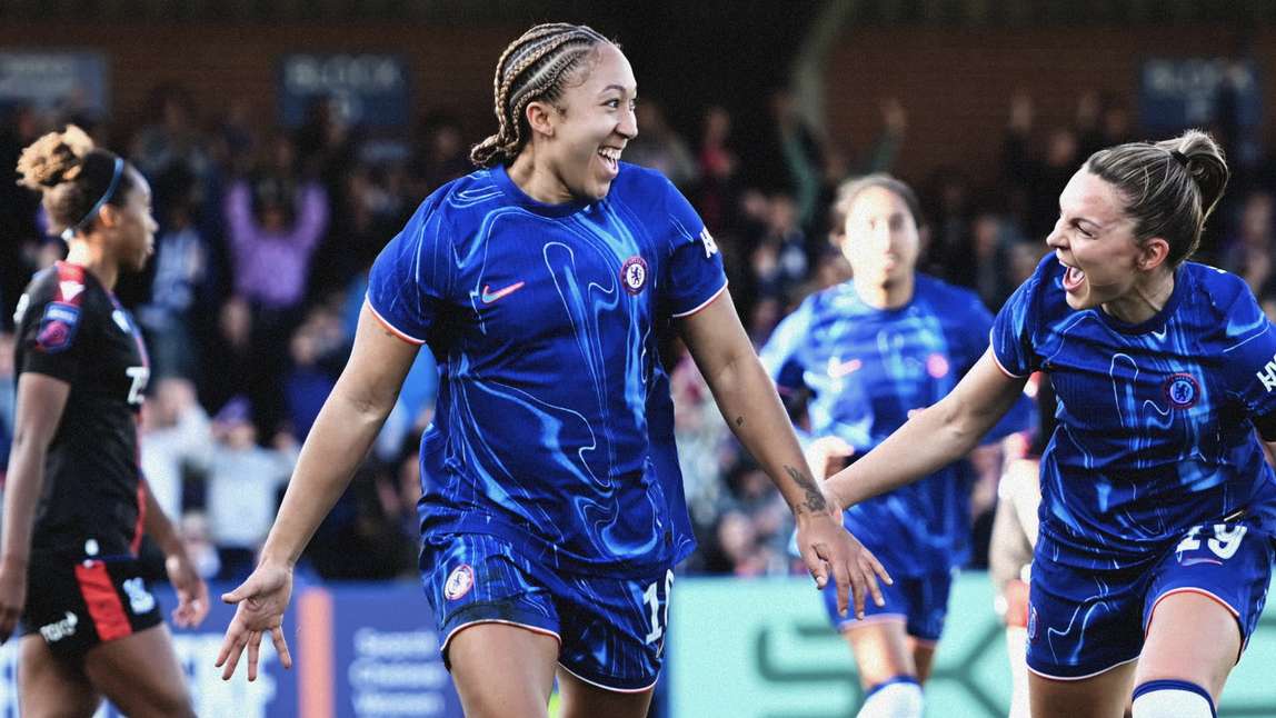 浙江队时隔 浙江队时隔