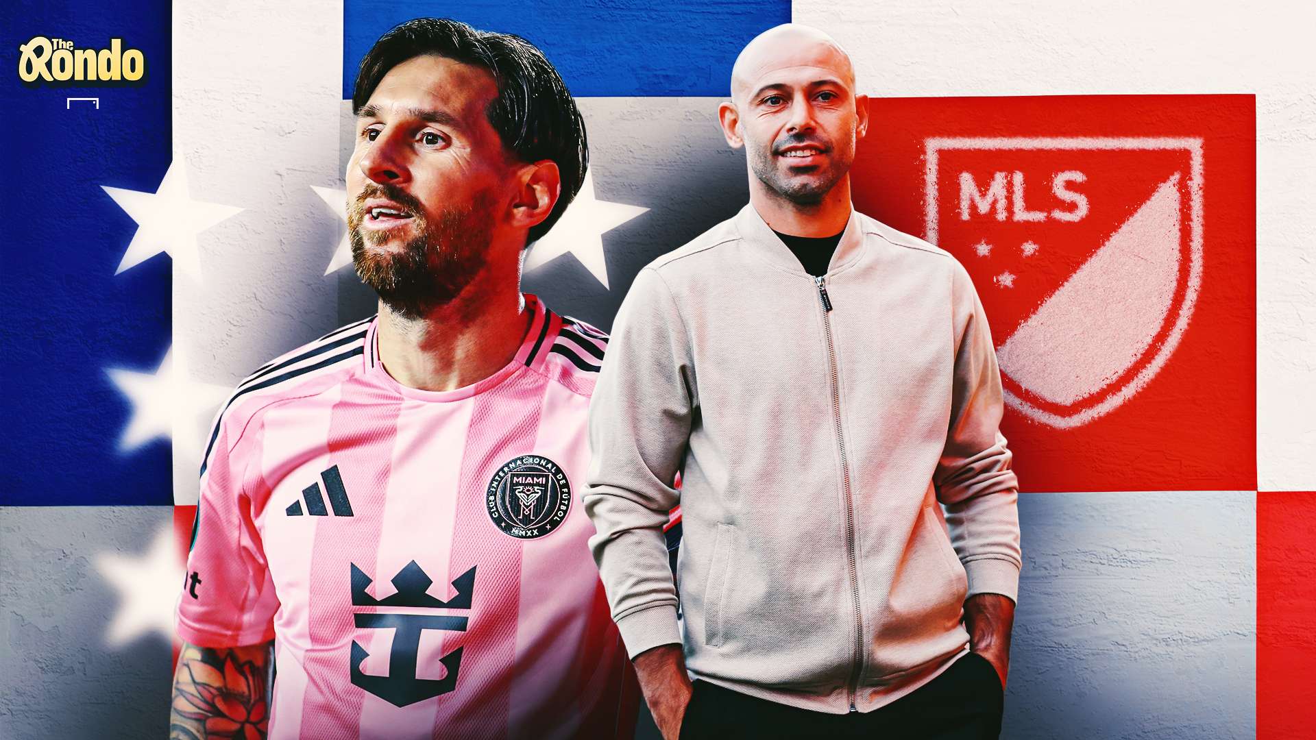 浙江队加强 浙江队加强