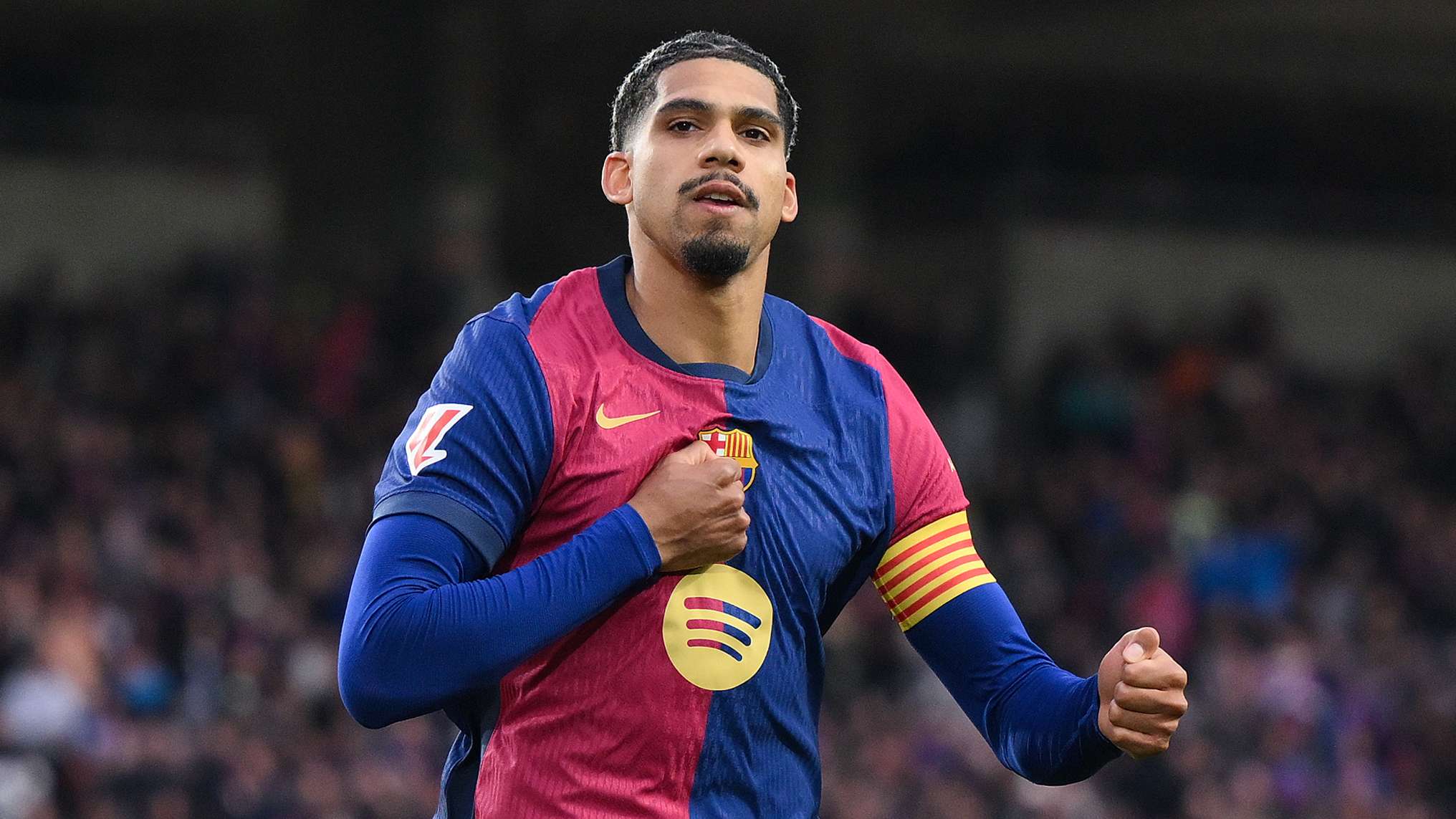 更是年轻球 更是年轻球