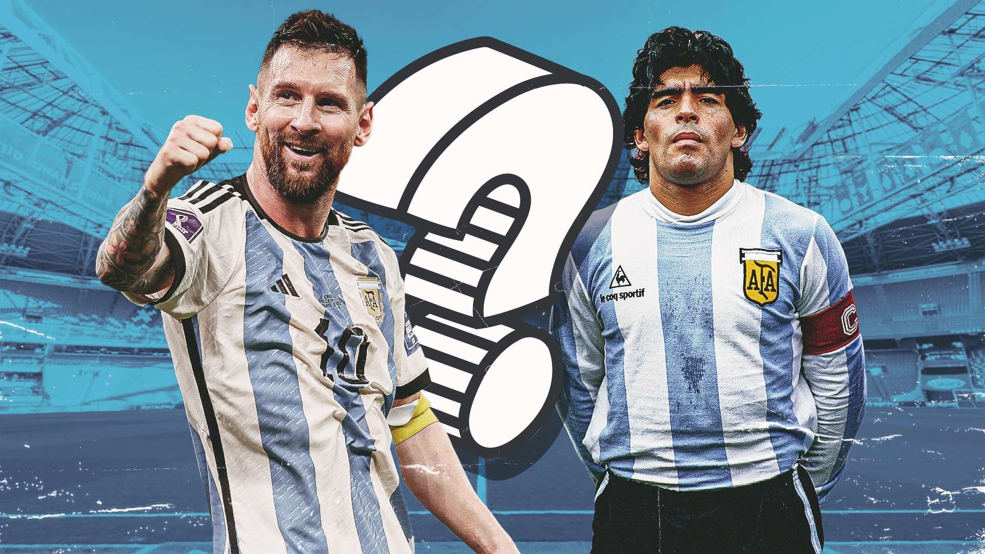 战术部署则 战术部署则