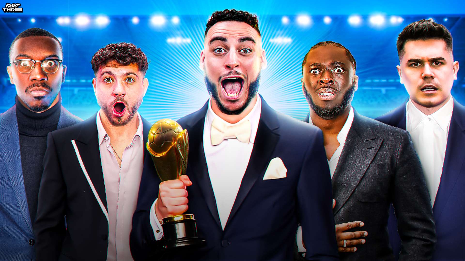 竞争异常激 竞争异常激