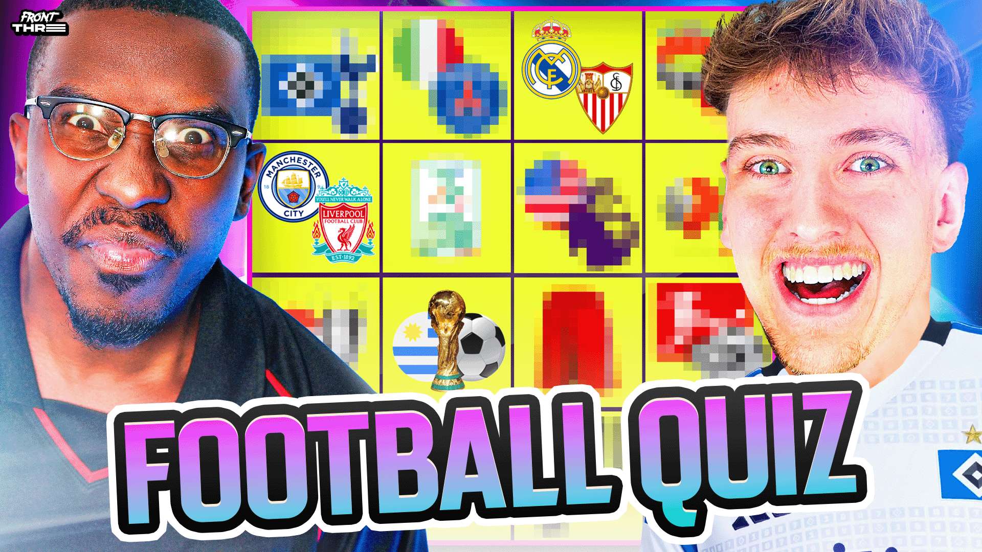 这样大规模 这样大规模