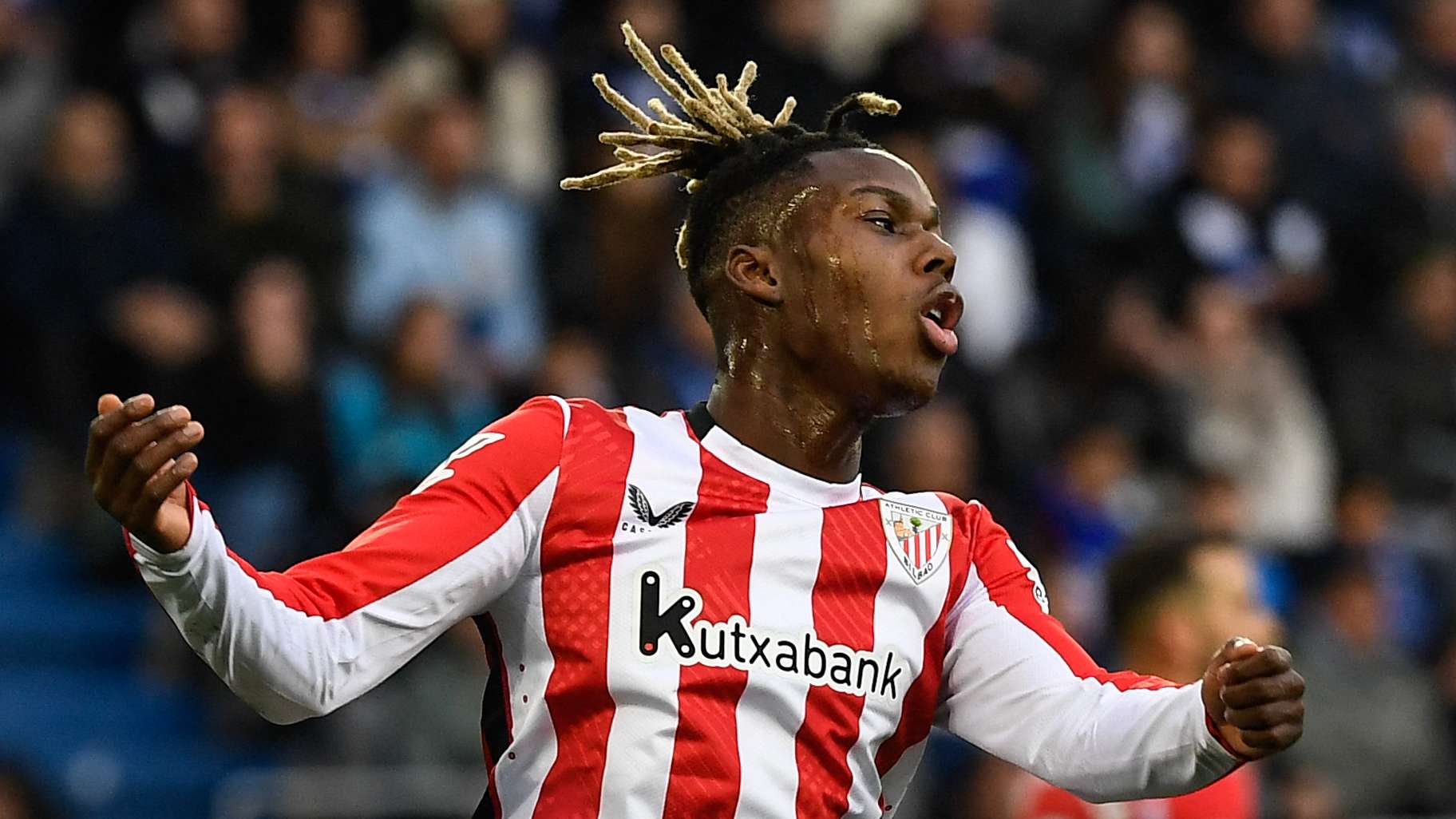 的荣誉增加 的荣誉增加