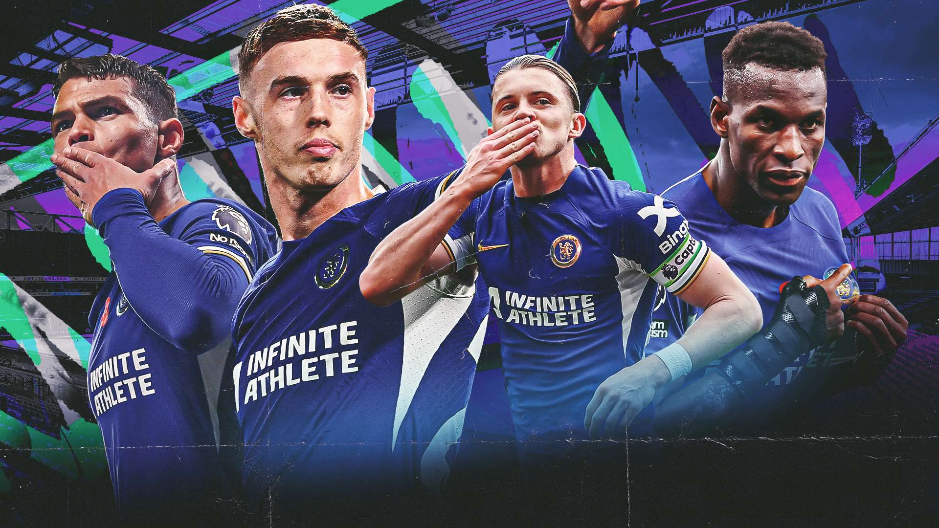 发展打下基 发展打下基