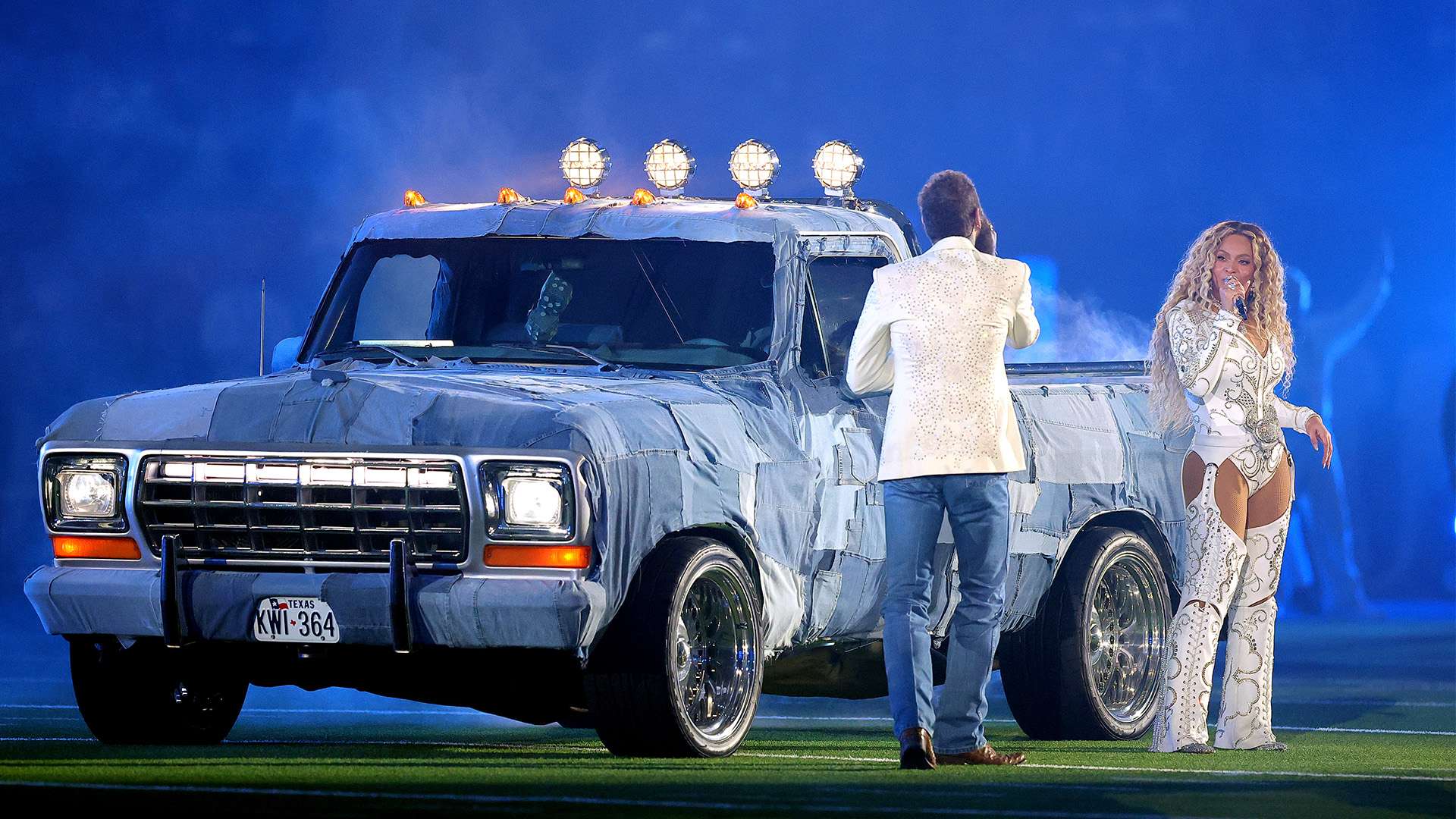 发展打下基 发展打下基