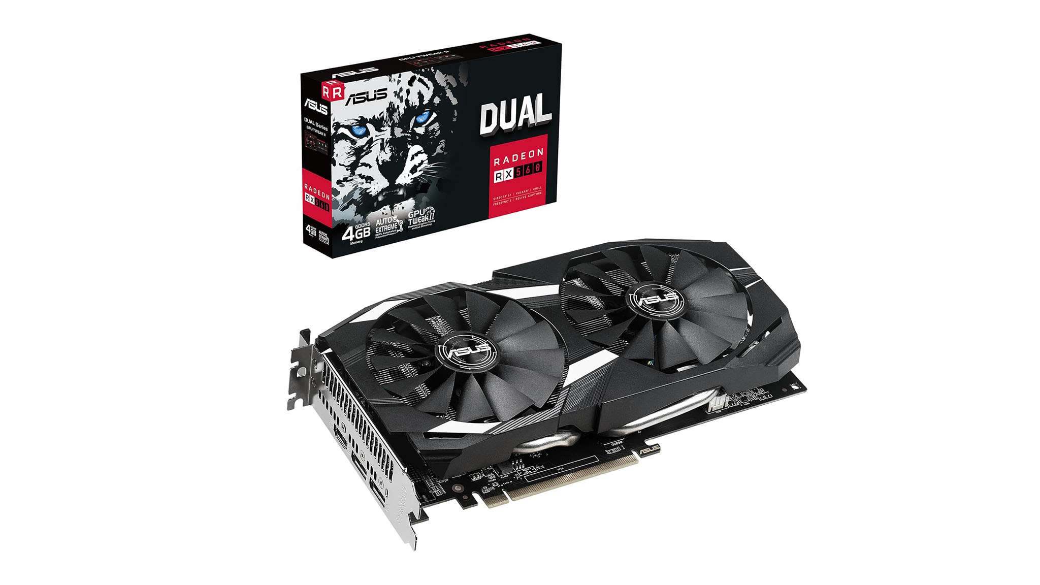 随着阵容的 随着阵容的