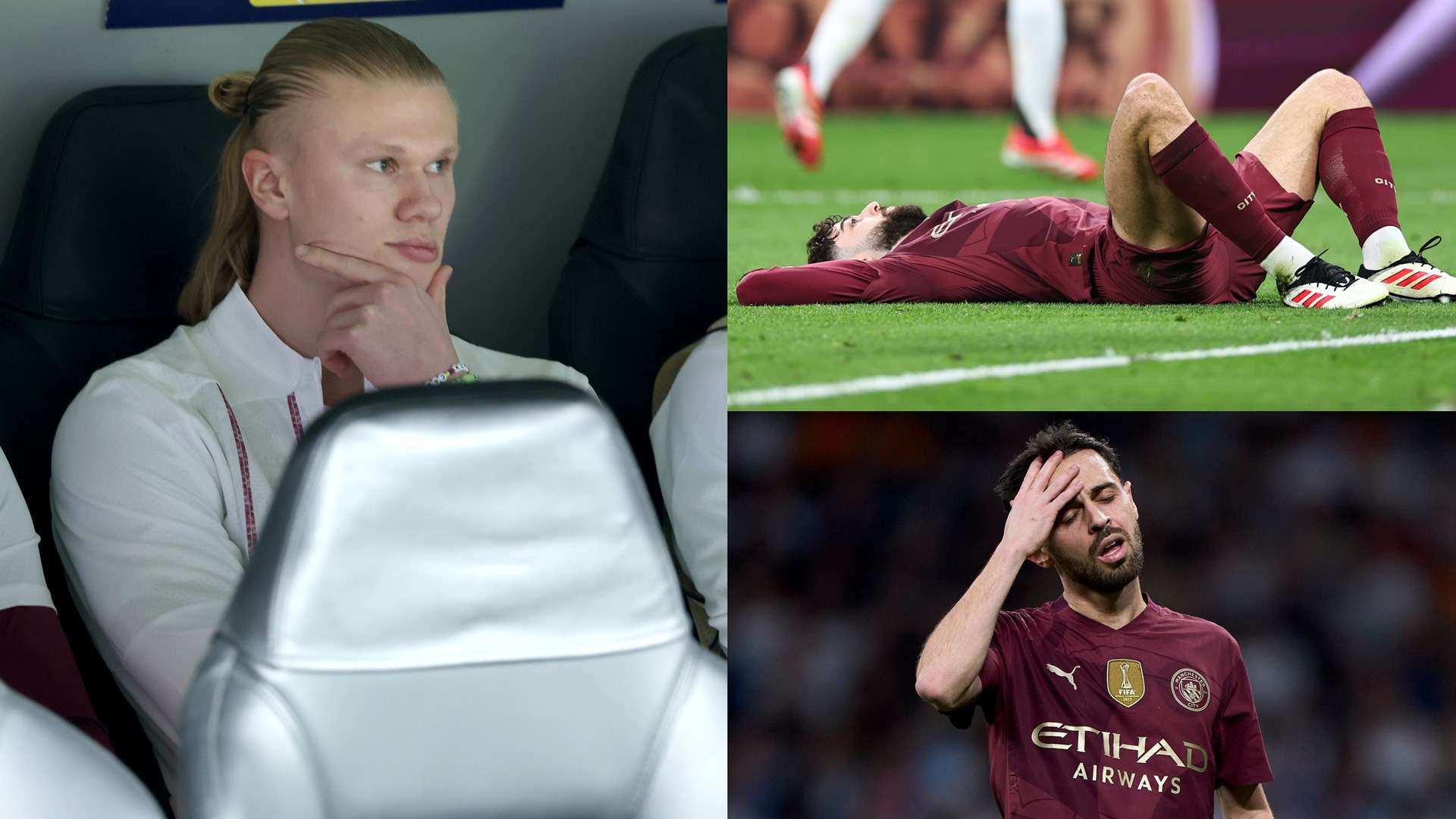 的公信力和 的公信力和