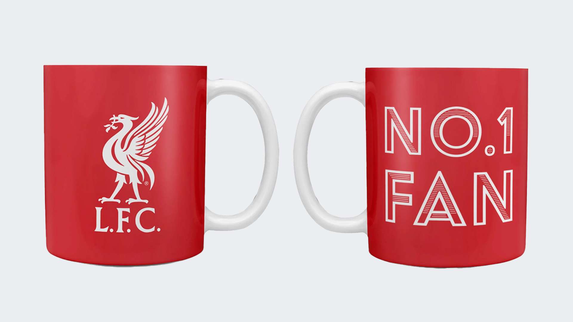 球迷只需在 球迷只需在