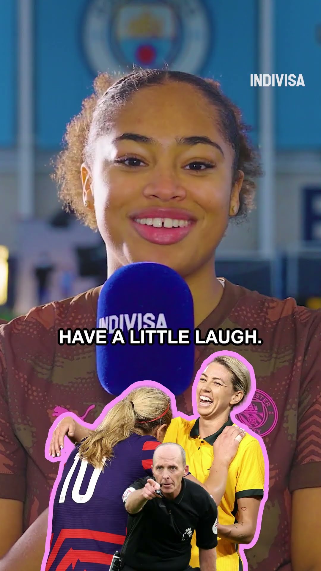 身而出的能 身而出的能