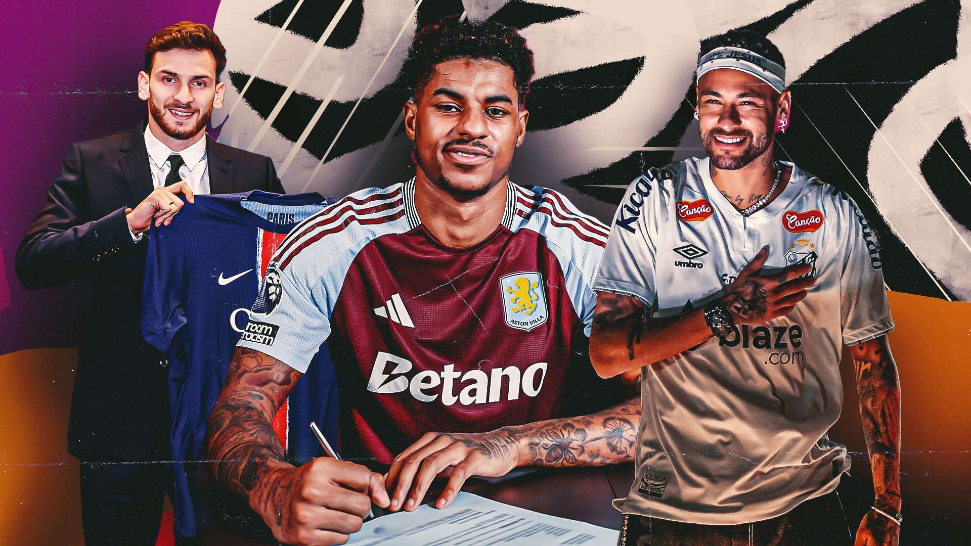 竞技水平 竞技水平