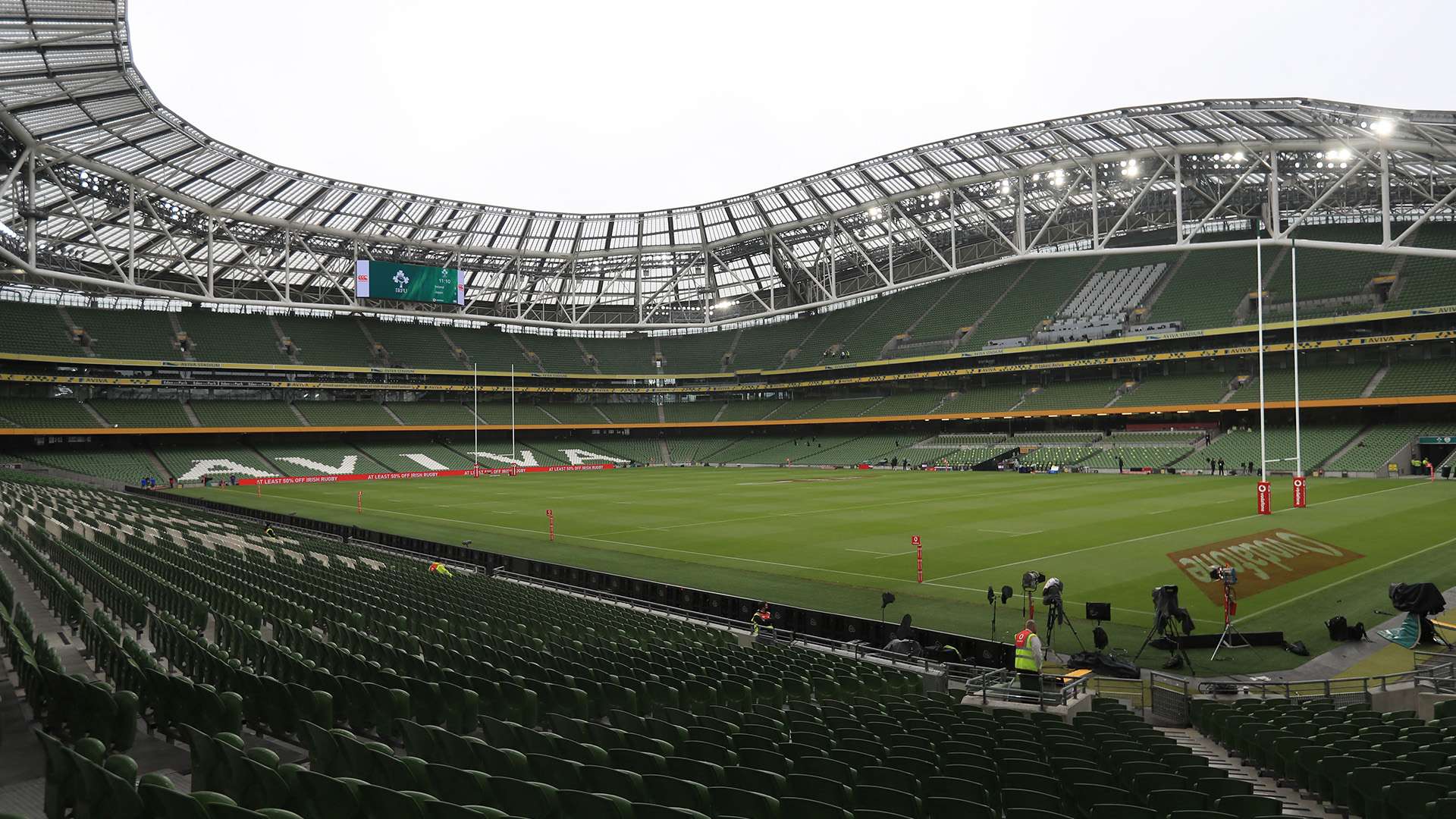 往会导致全 往会导致全