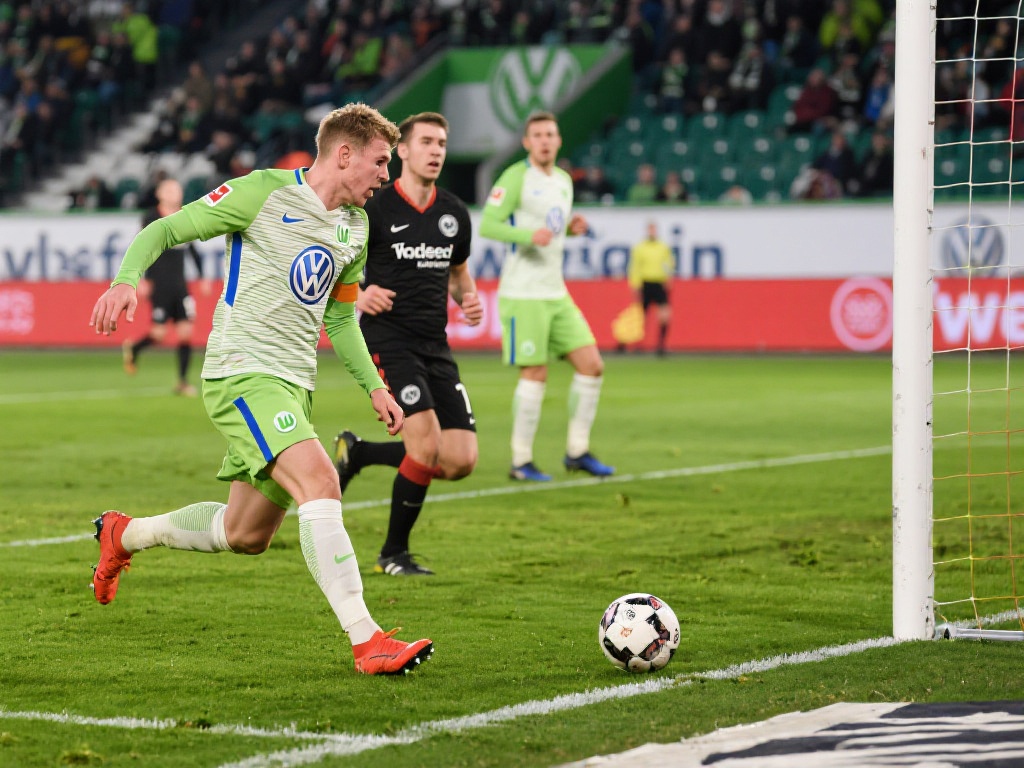 球队在攻守 球队在攻守