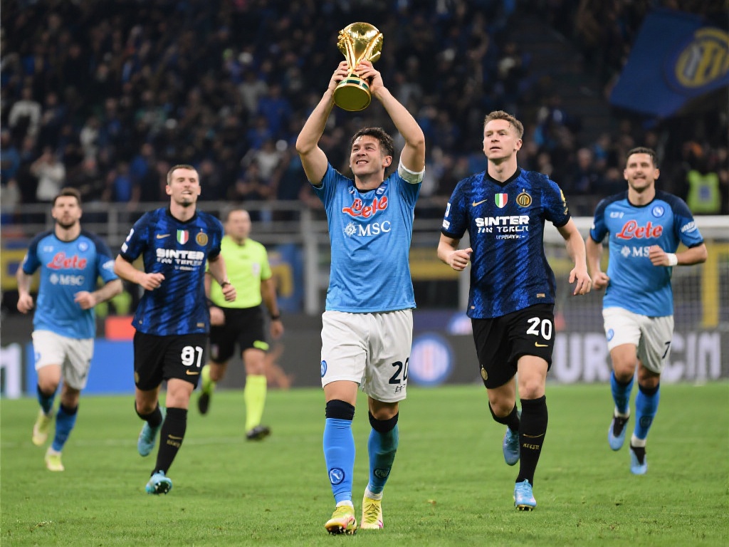 汰赛的一大 汰赛的一大