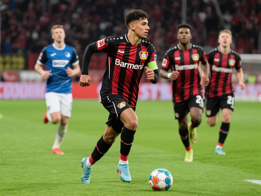 新动态引爆 新动态引爆