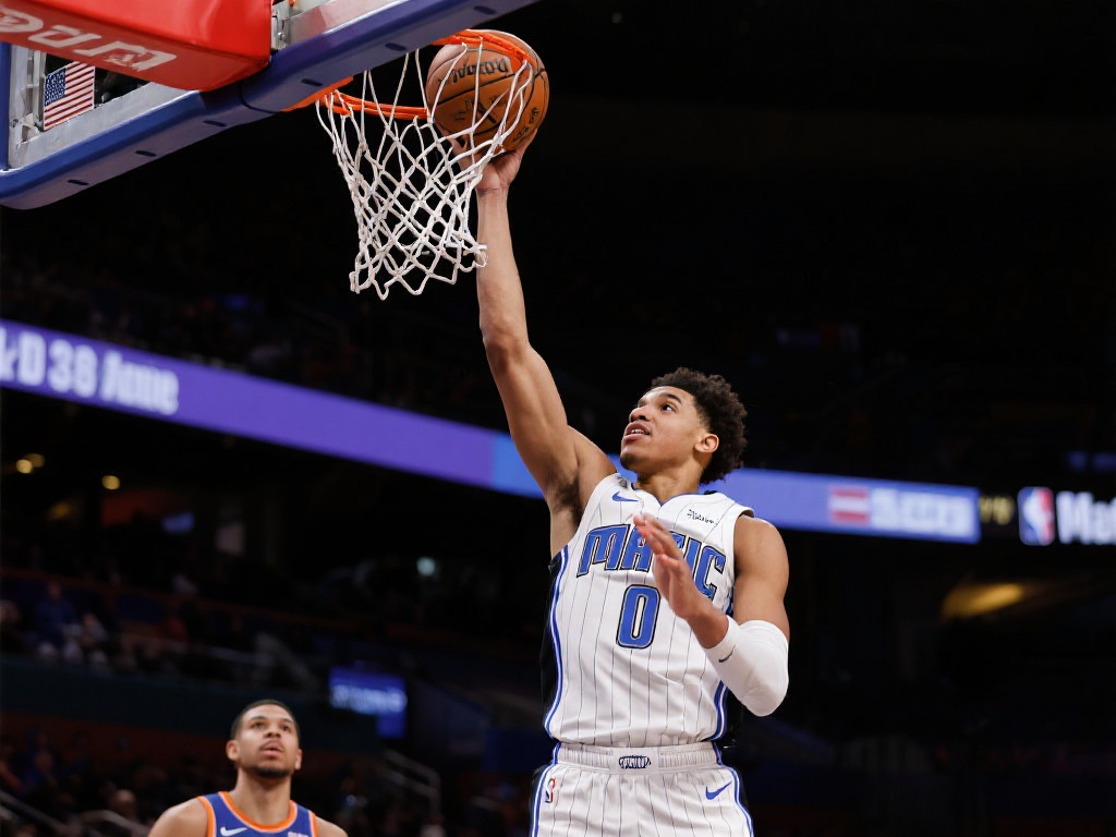 新动态引爆 新动态引爆