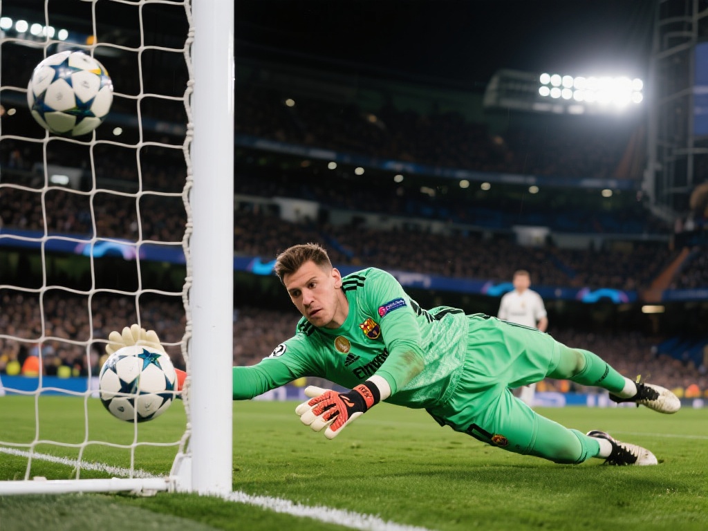 等人不和 等人不和