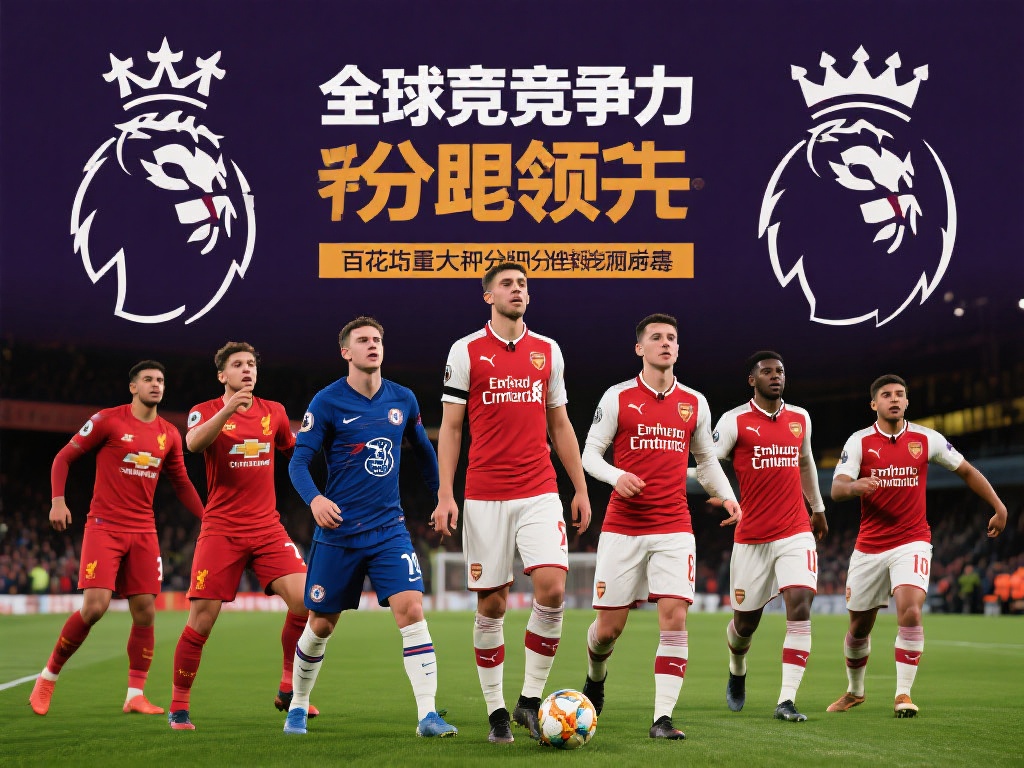 在某次亚洲 在某次亚洲